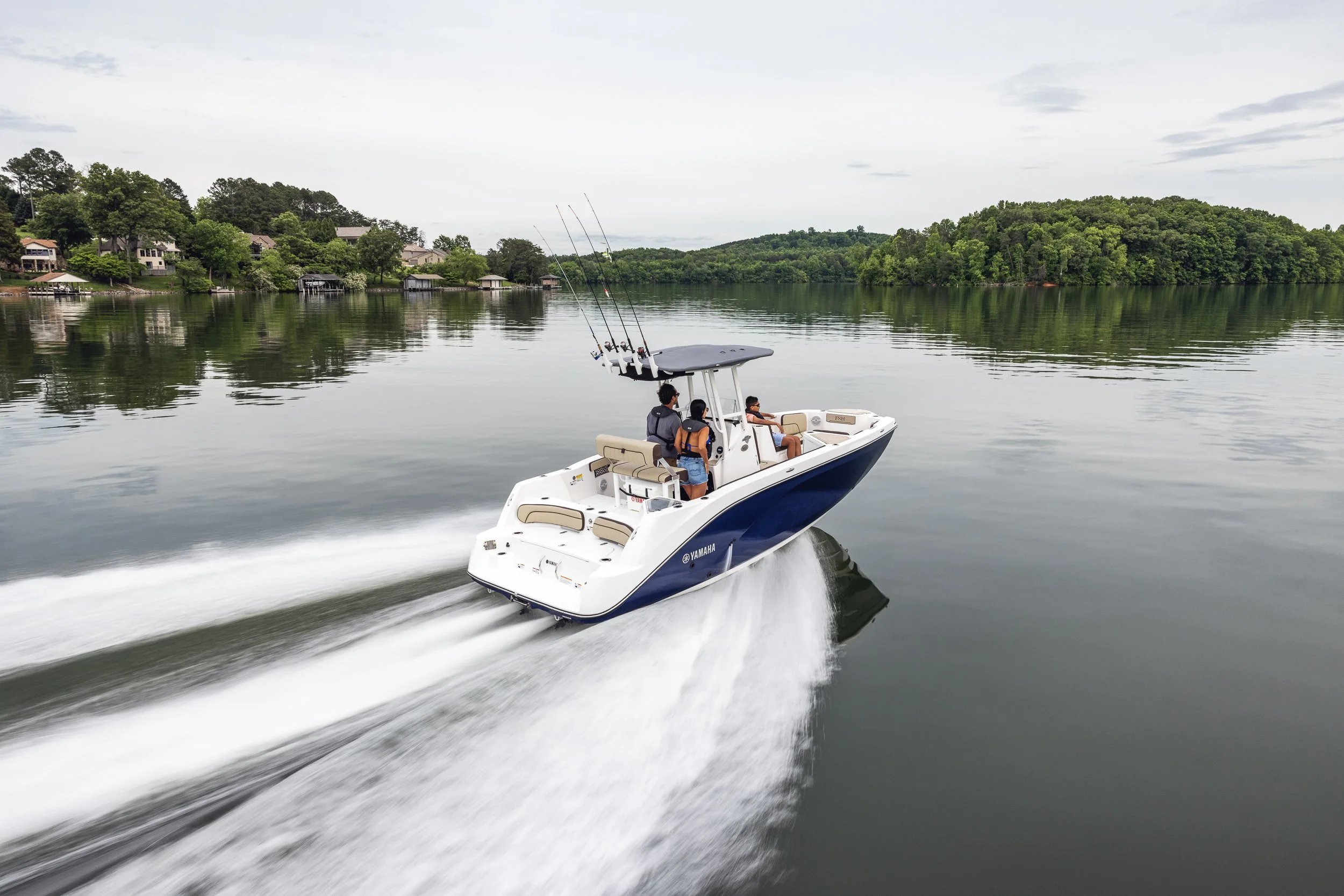 ©MattShawCreative_YamahaBoats_2025 ROUGH DRAFT-43.jpg