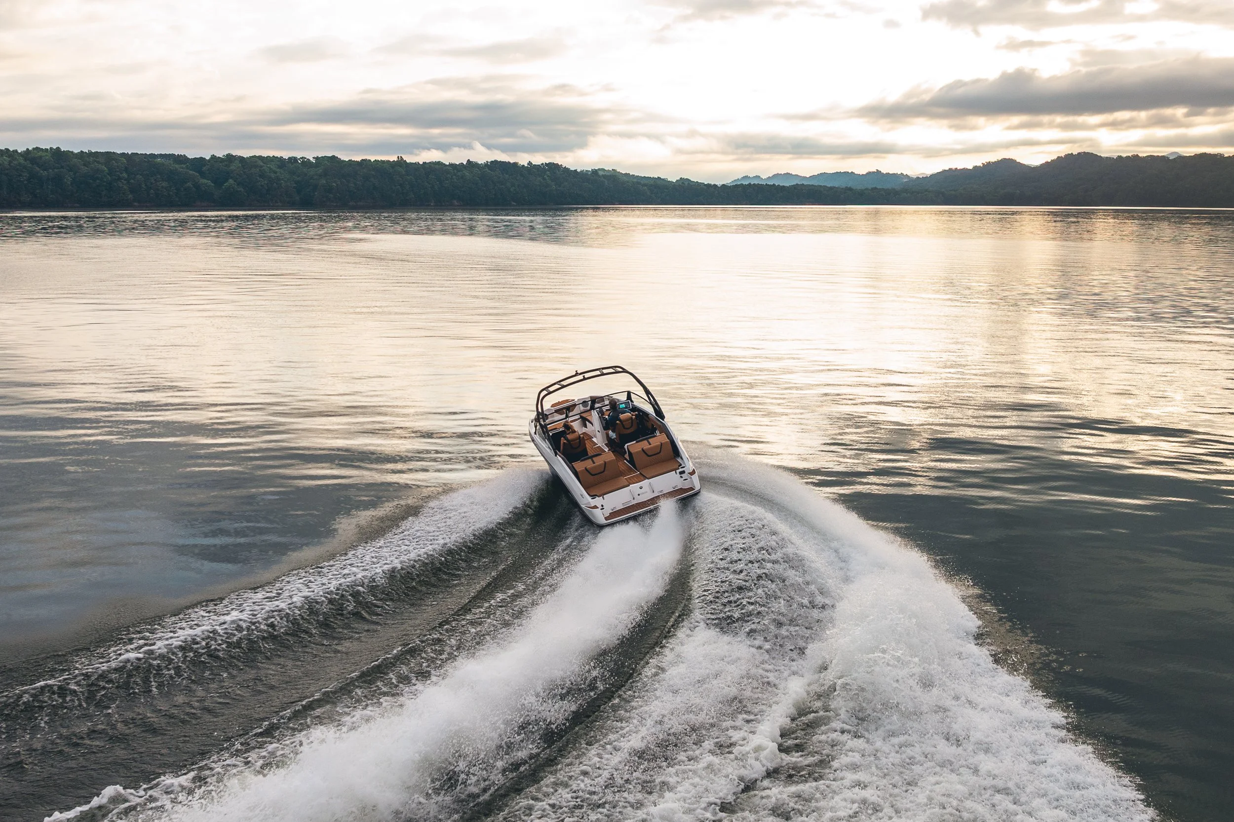 ©MattShawCreative_YamahaBoats_2025 ROUGH DRAFT-45.jpg