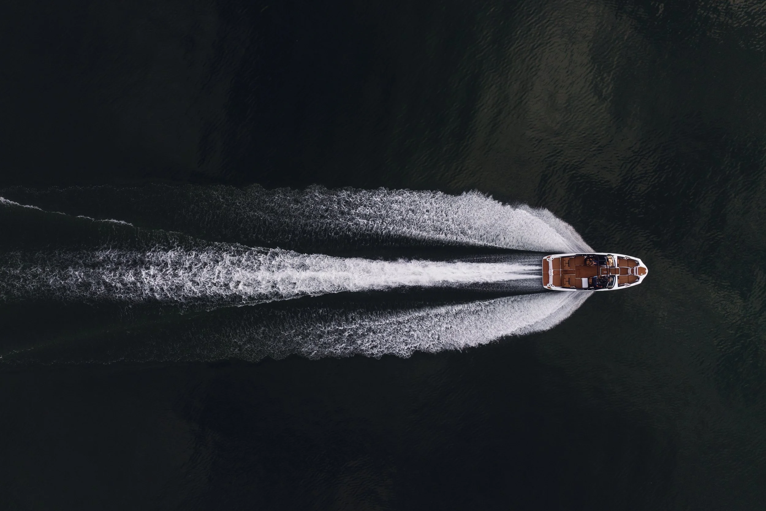©MattShawCreative_YamahaBoats_2025 ROUGH DRAFT-46.jpg