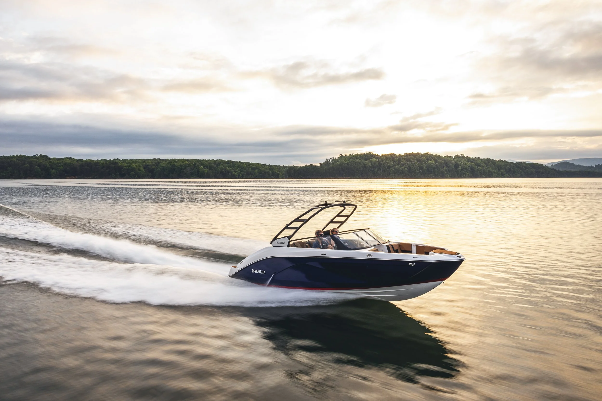 ©MattShawCreative_YamahaBoats_2025 ROUGH DRAFT-48.jpg