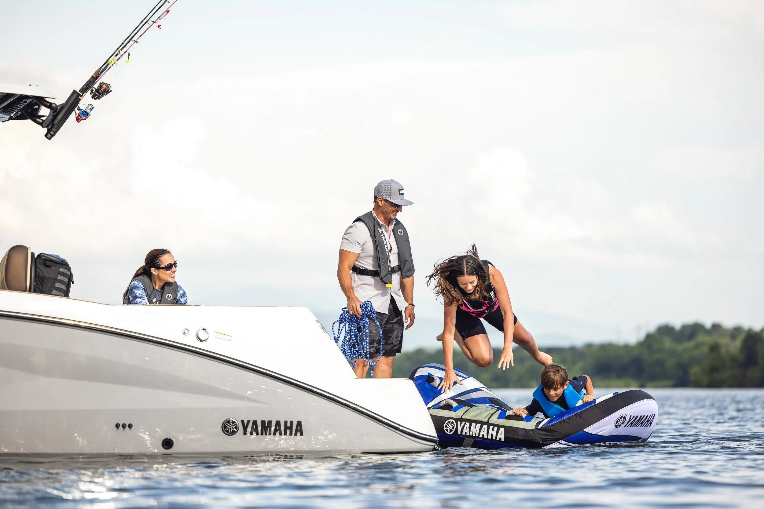 ©MattShawCreative_YamahaBoats_2025 ROUGH DRAFT-58.jpg