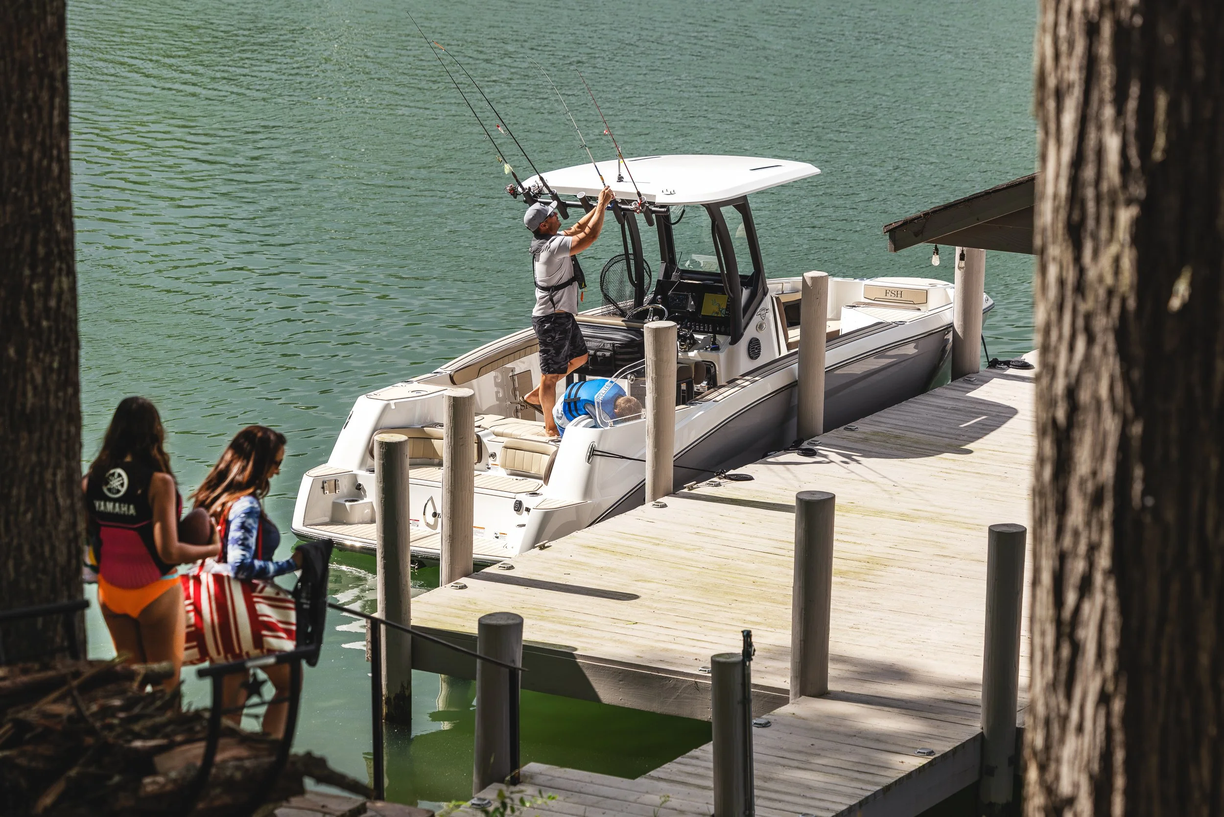 ©MattShawCreative_YamahaBoats_2025 ROUGH DRAFT-57.jpg