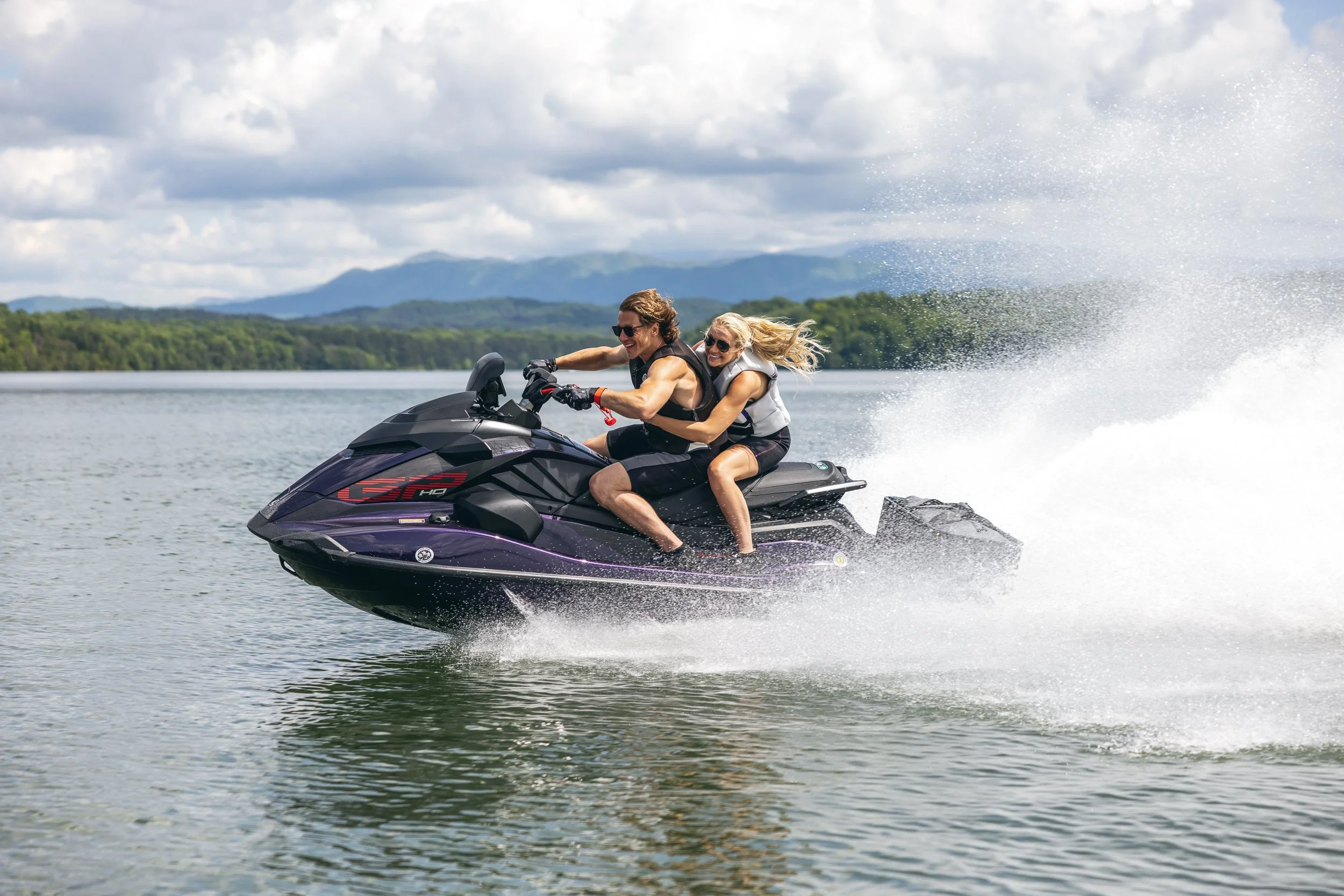 ©MattShawCreative_YamahaBoats_2025 ROUGH DRAFT-62.jpg