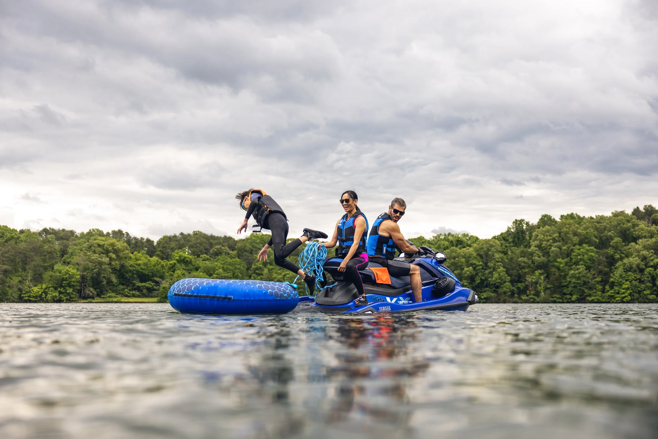 ©MattShawCreative_YamahaBoats_2025 ROUGH DRAFT-2.jpg