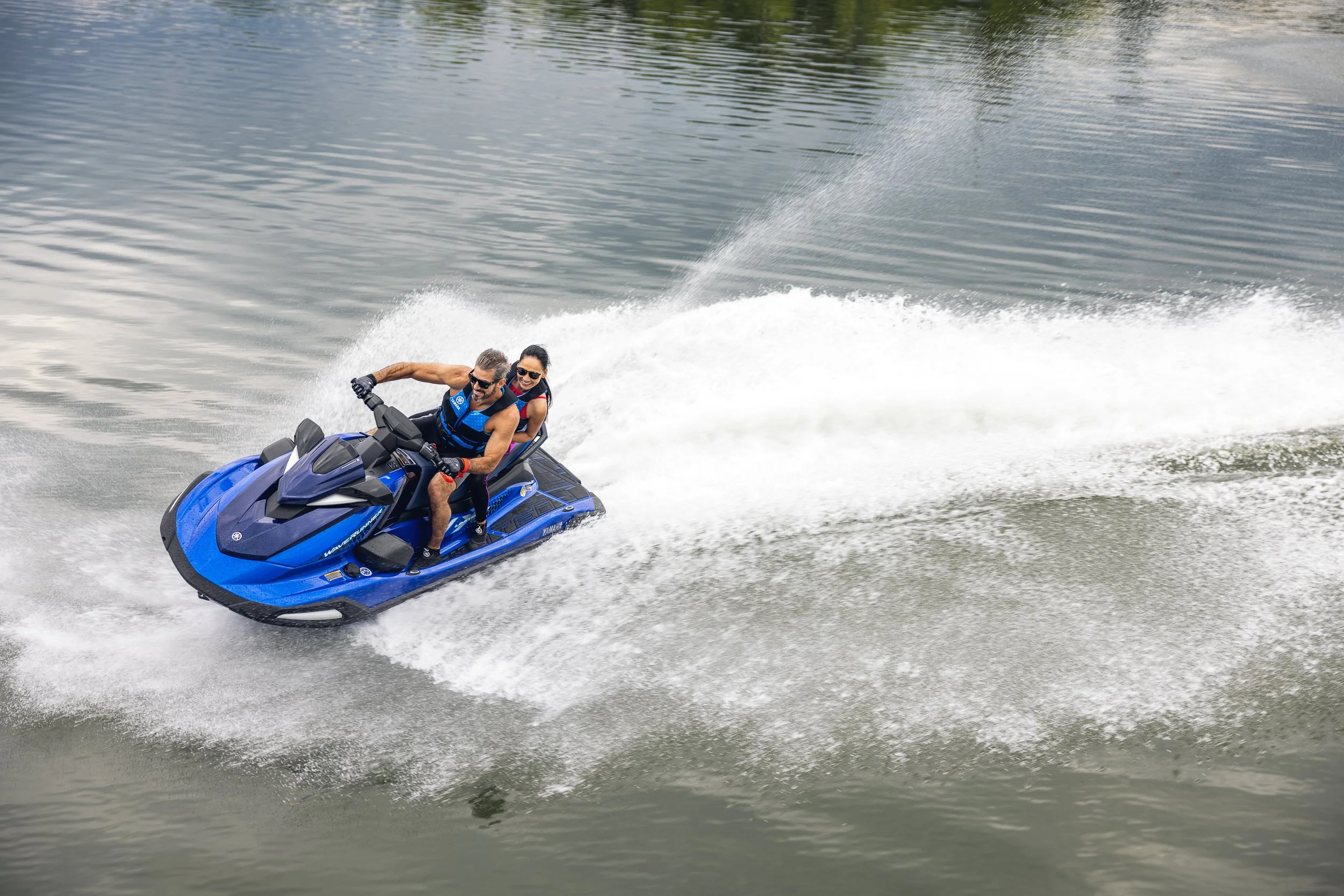 ©MattShawCreative_YamahaBoats_2025 ROUGH DRAFT-3.jpg