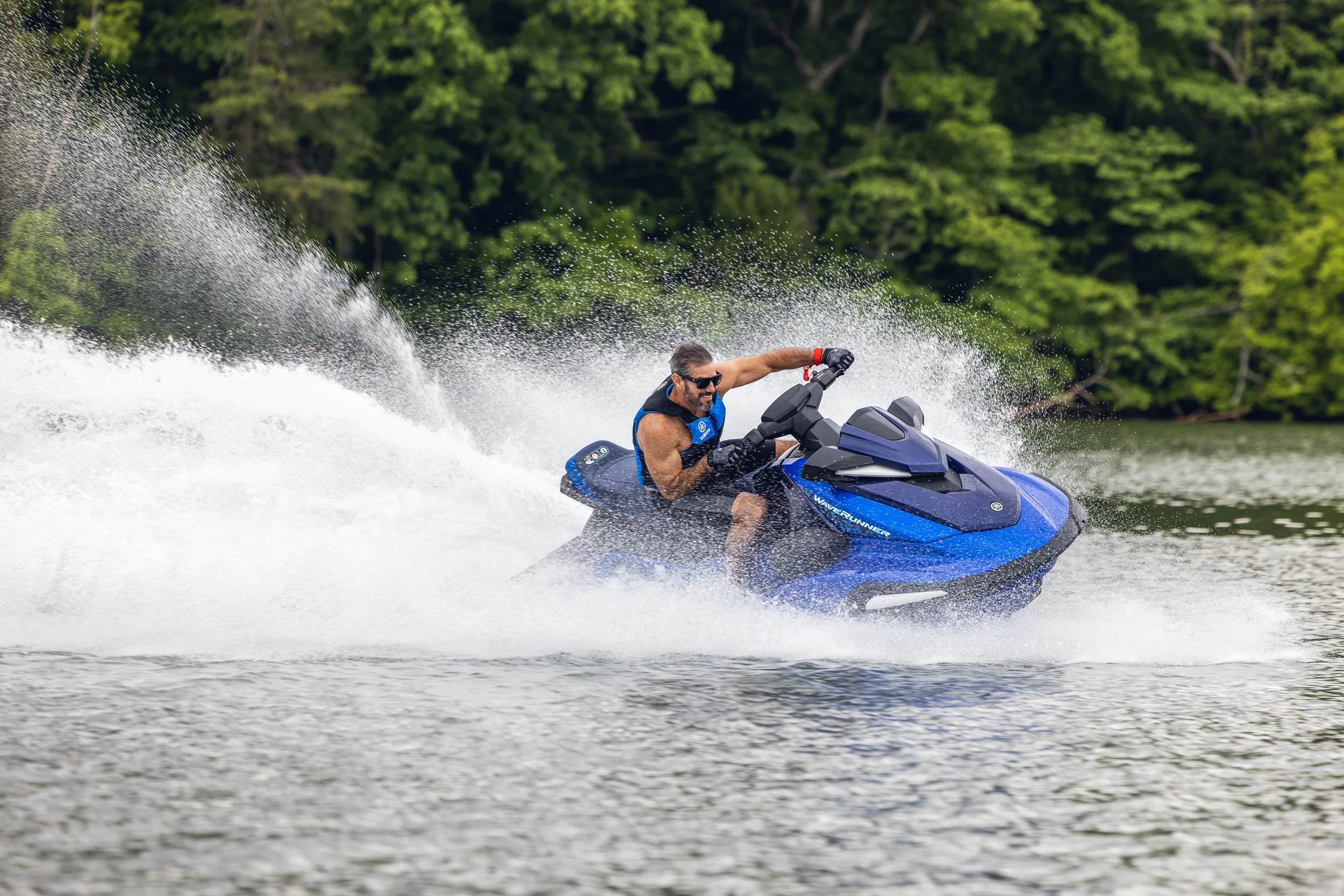 ©MattShawCreative_YamahaBoats_2025 ROUGH DRAFT-5.jpg