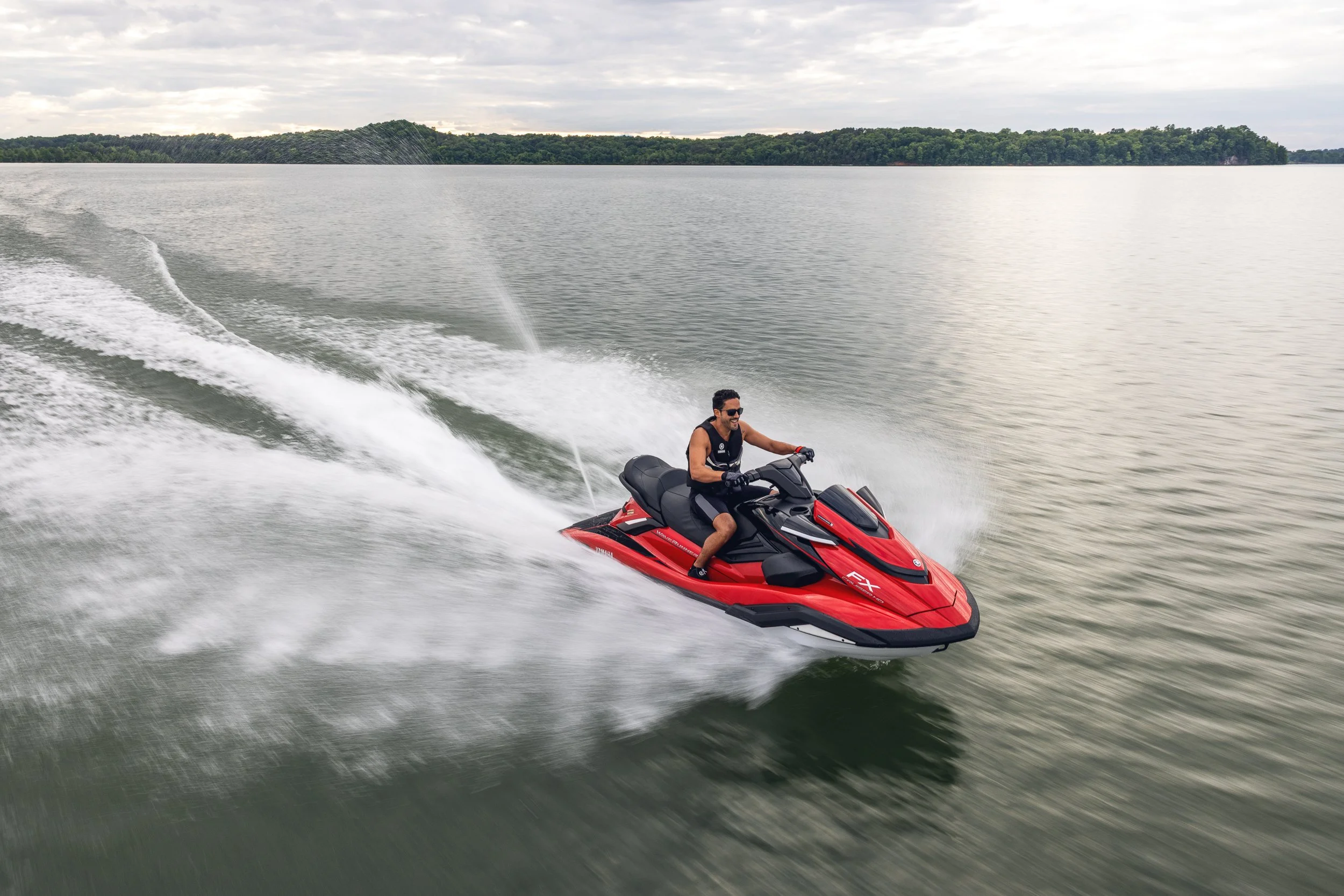 ©MattShawCreative_YamahaBoats_2025 ROUGH DRAFT-6.jpg