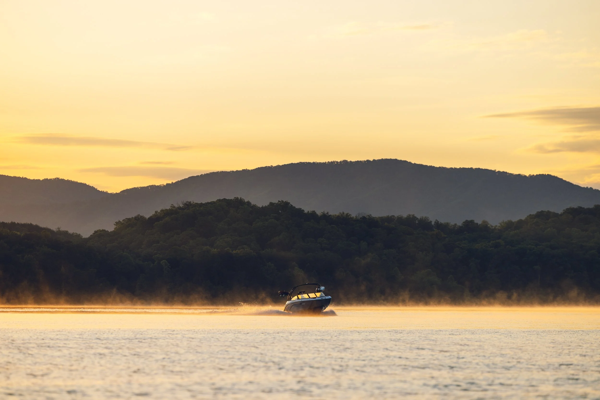 ©MattShawCreative_YamahaBoats_2025 ROUGH DRAFT-10.jpg