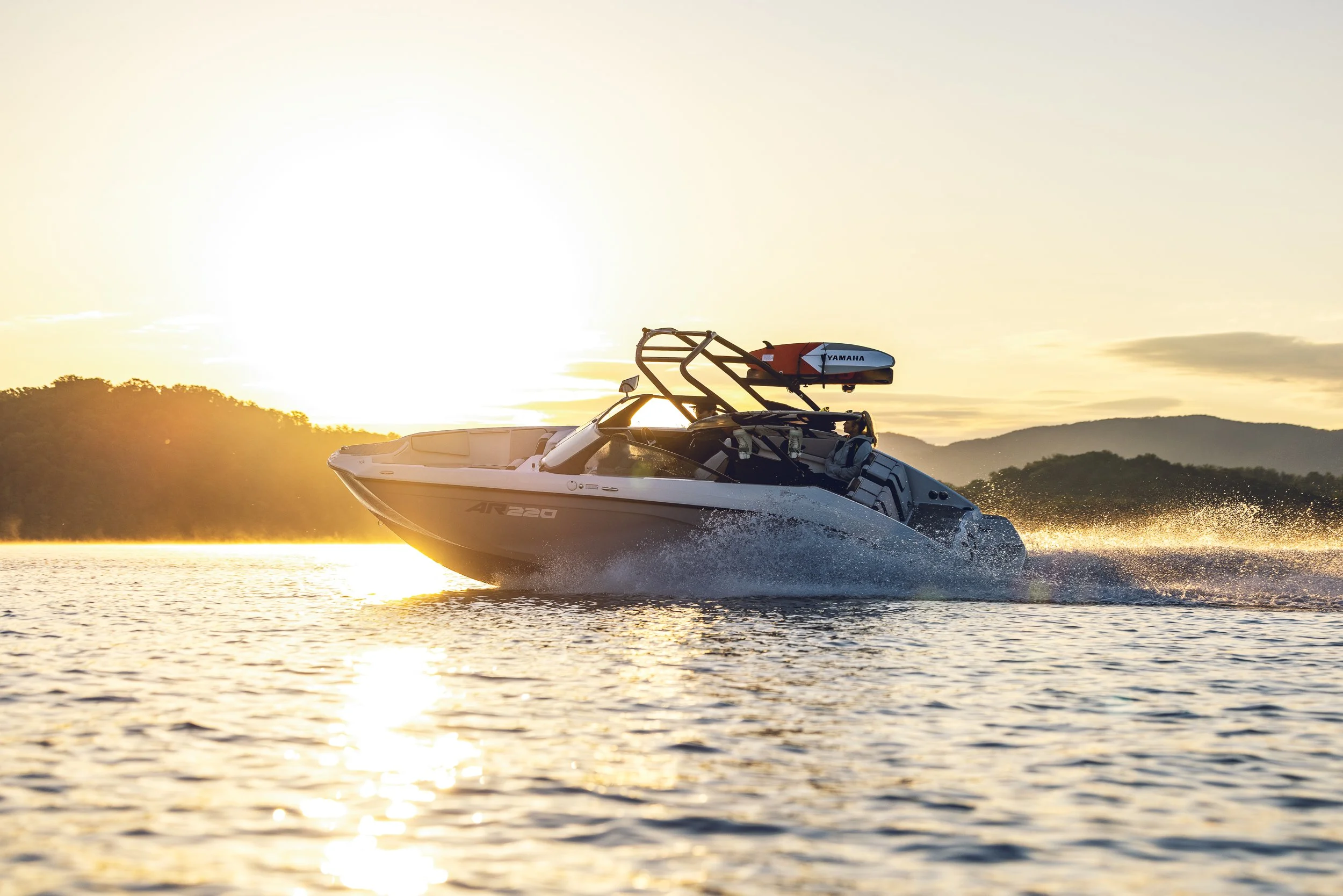 ©MattShawCreative_YamahaBoats_2025 ROUGH DRAFT-12.jpg