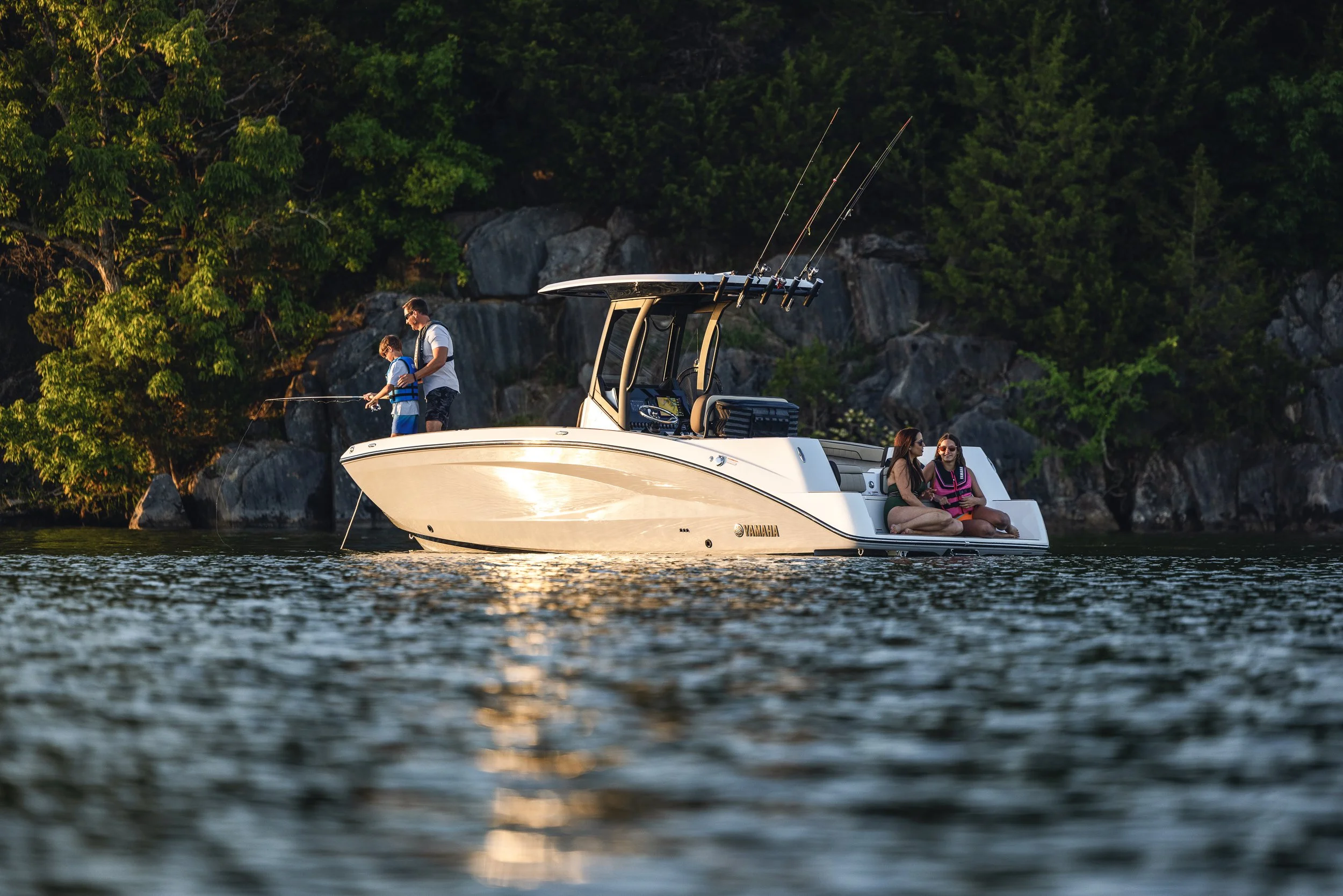 ©MattShawCreative_YamahaBoats_2025 ROUGH DRAFT-20.jpg