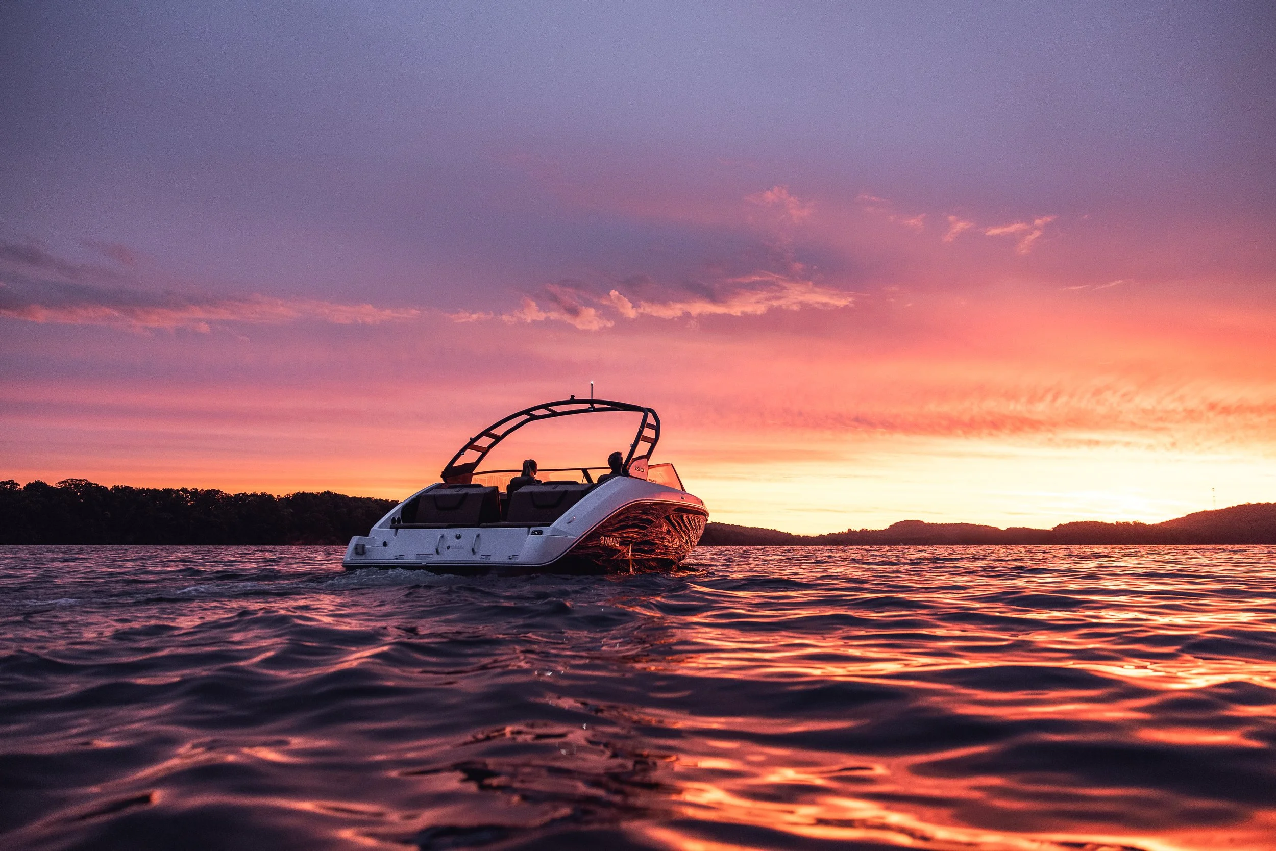 ©MattShawCreative_YamahaBoats_2025 ROUGH DRAFT-22.jpg