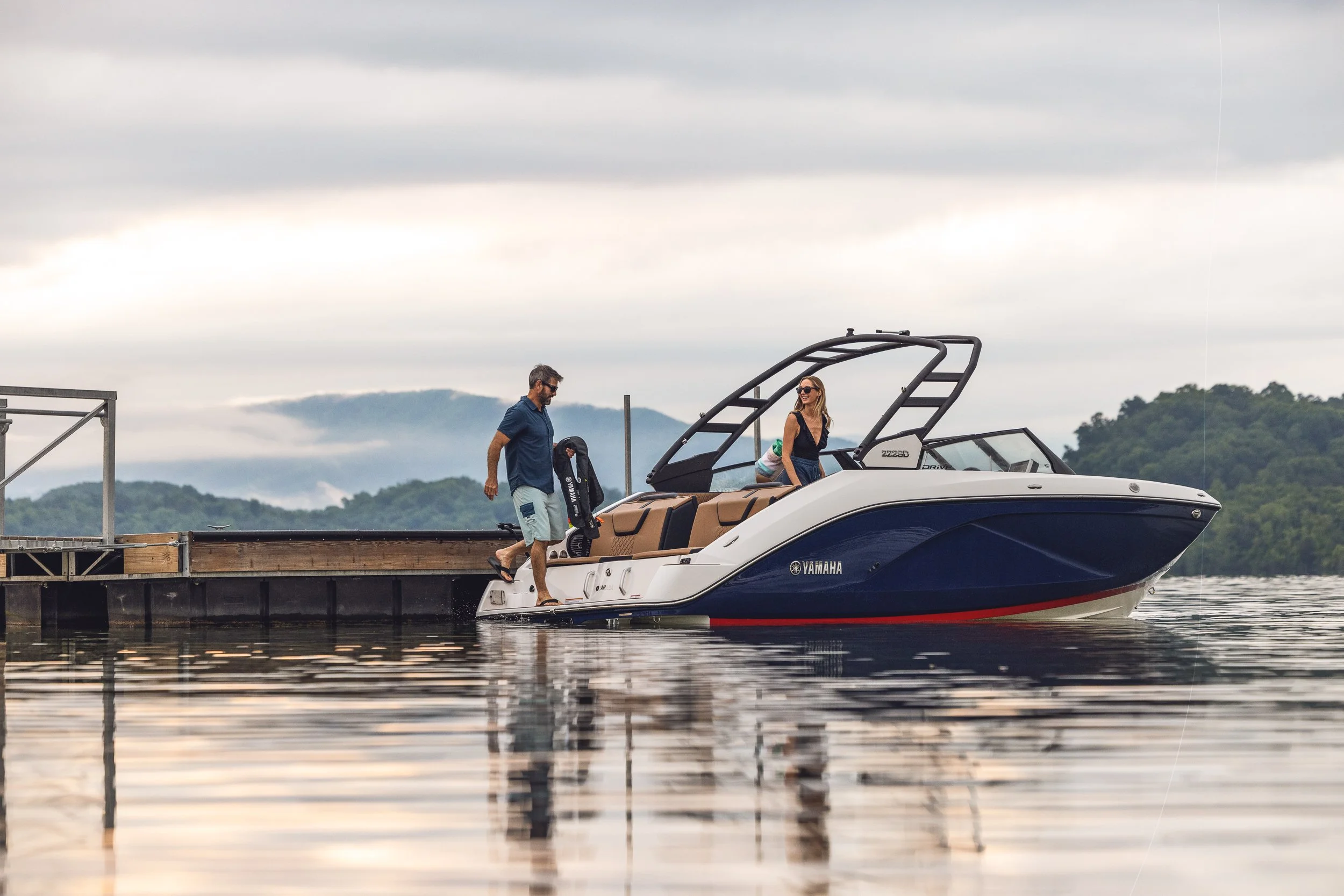 ©MattShawCreative_YamahaBoats_2025 ROUGH DRAFT-26.jpg