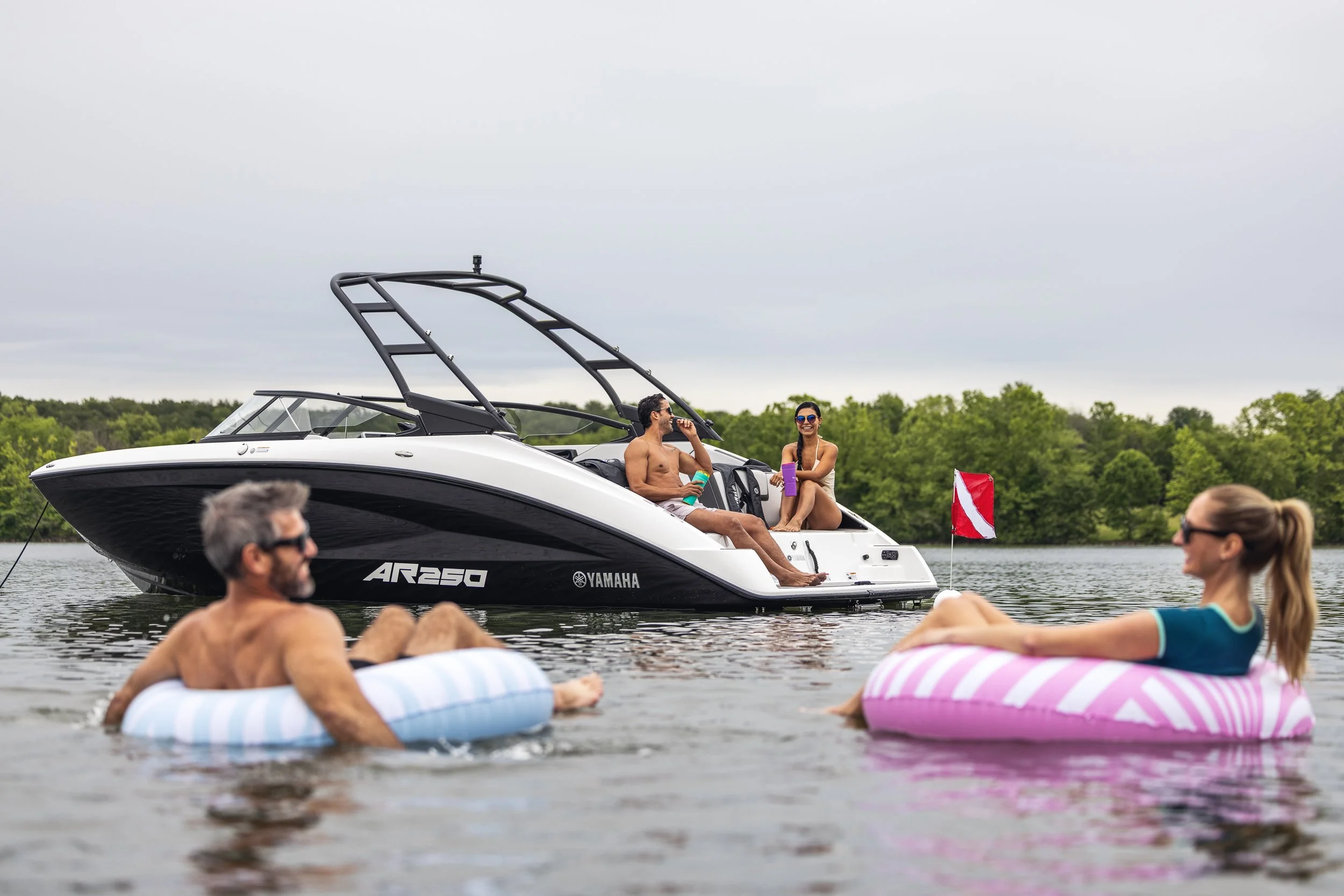 ©MattShawCreative_YamahaBoats_2025 ROUGH DRAFT-30.jpg