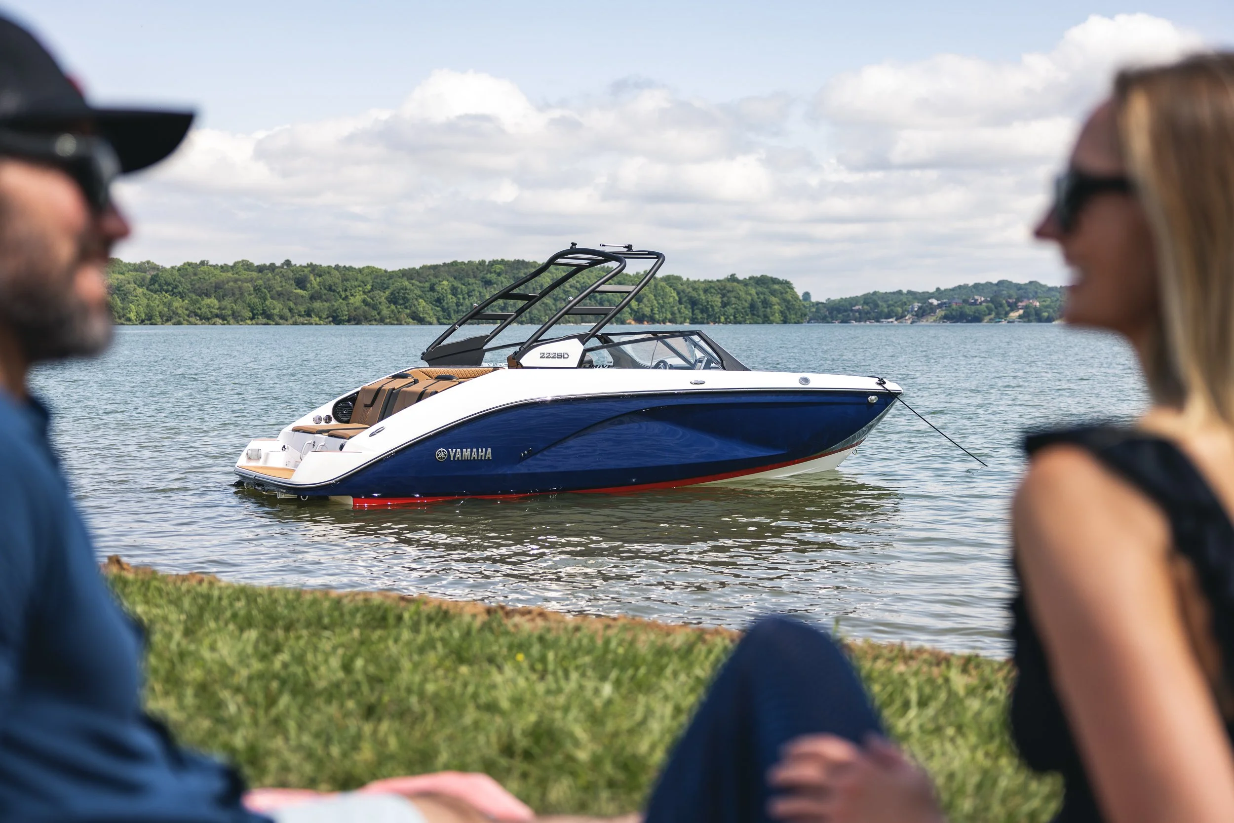 ©MattShawCreative_YamahaBoats_2025 ROUGH DRAFT-54.jpg
