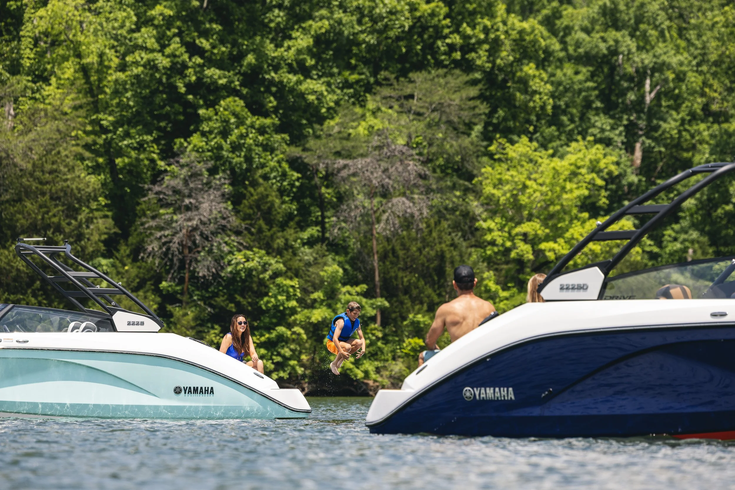 ©MattShawCreative_YamahaBoats_2025 ROUGH DRAFT-55.jpg