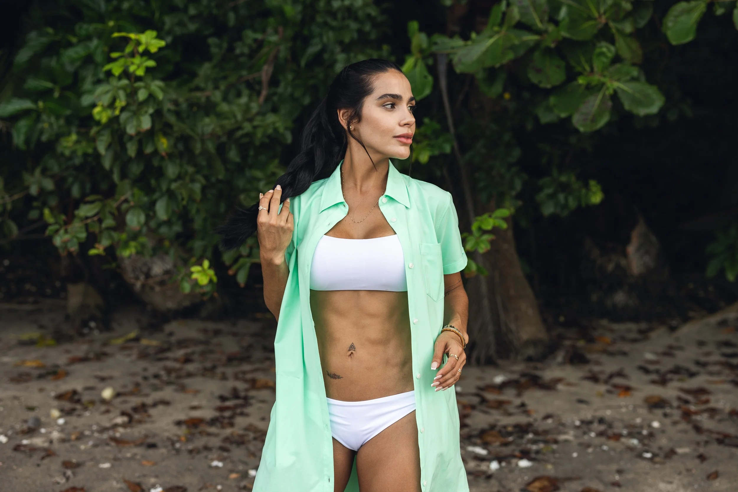 ©MattShawCreative_Huk-3.jpg