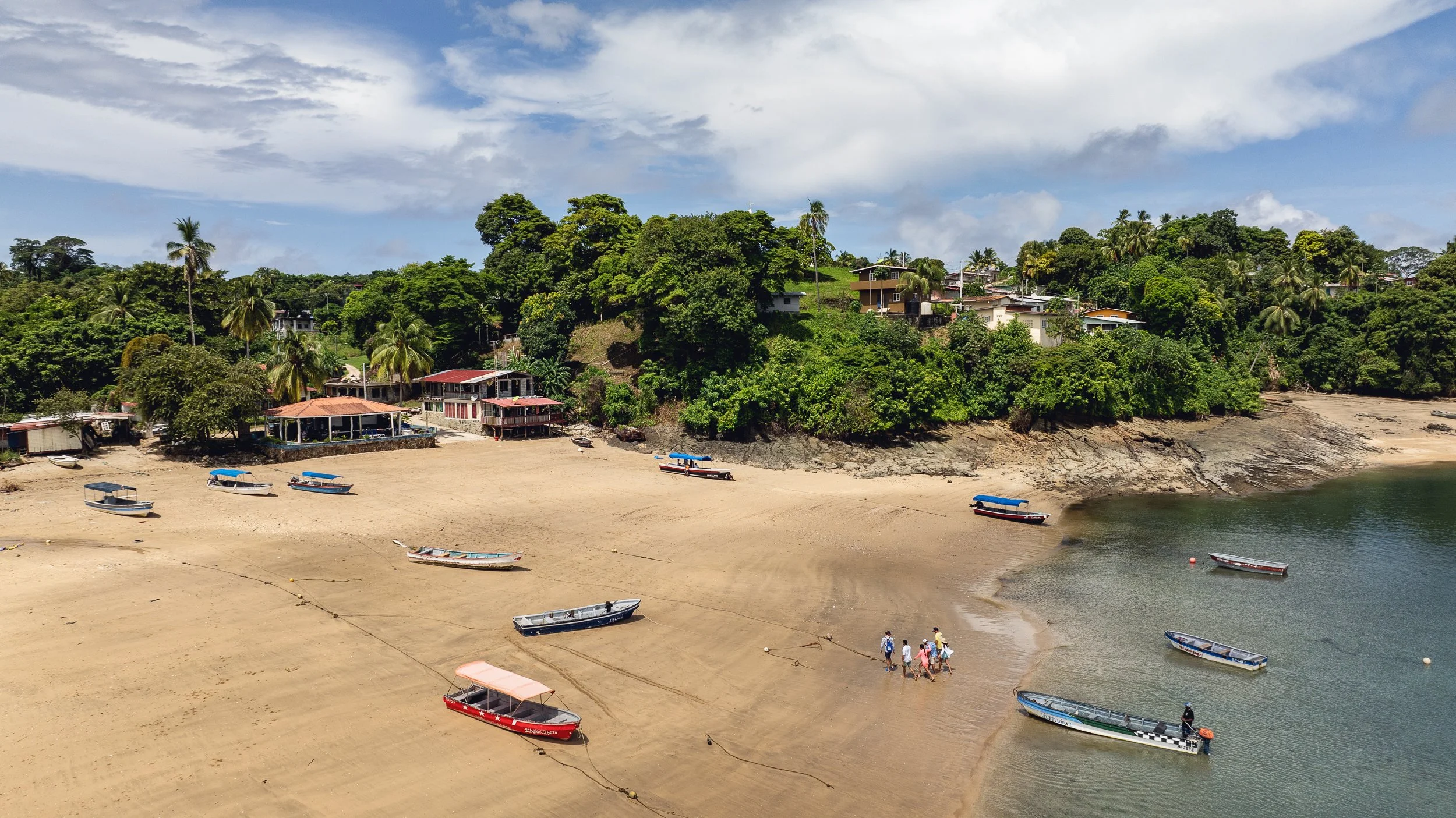©MattShawCreative_HukPanama-3.jpg