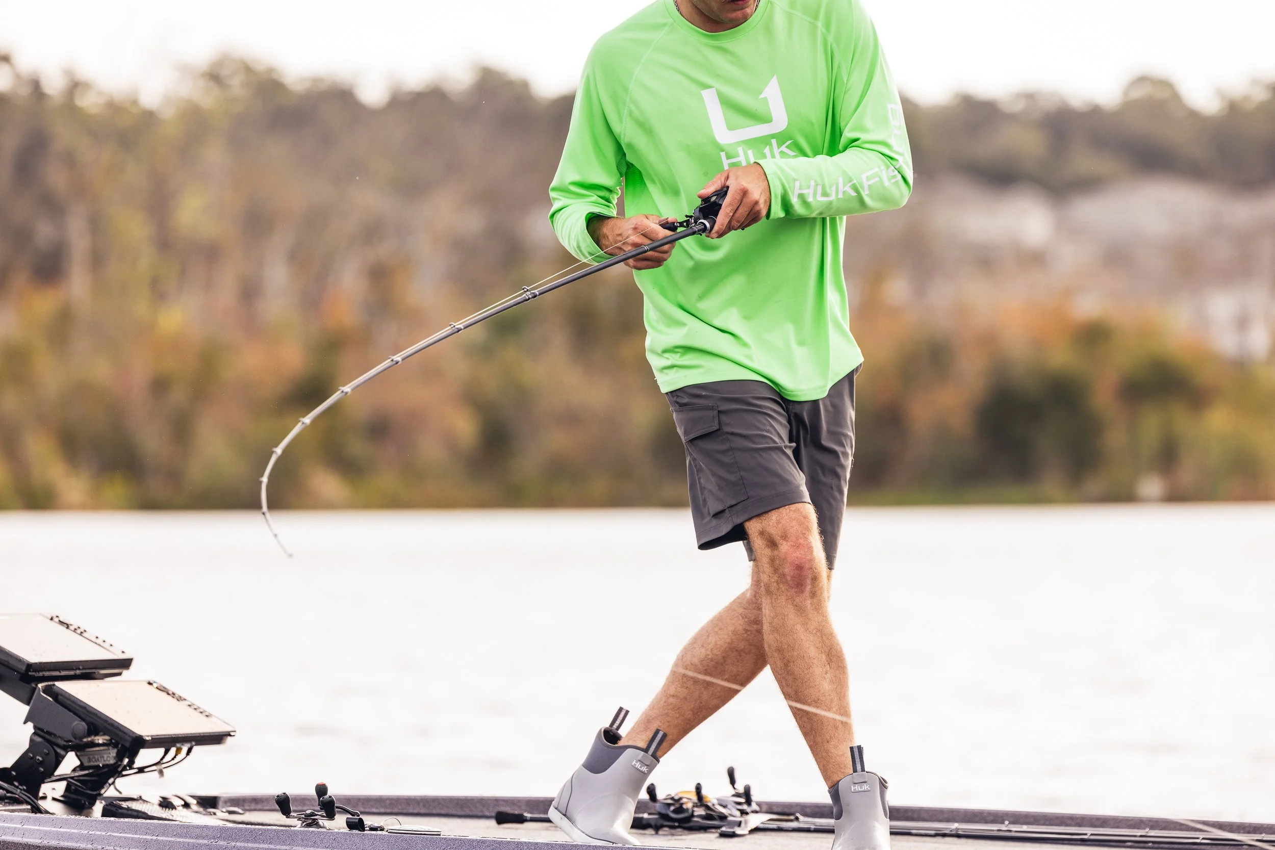 ©MattShawCreative_HukBass-3.jpg