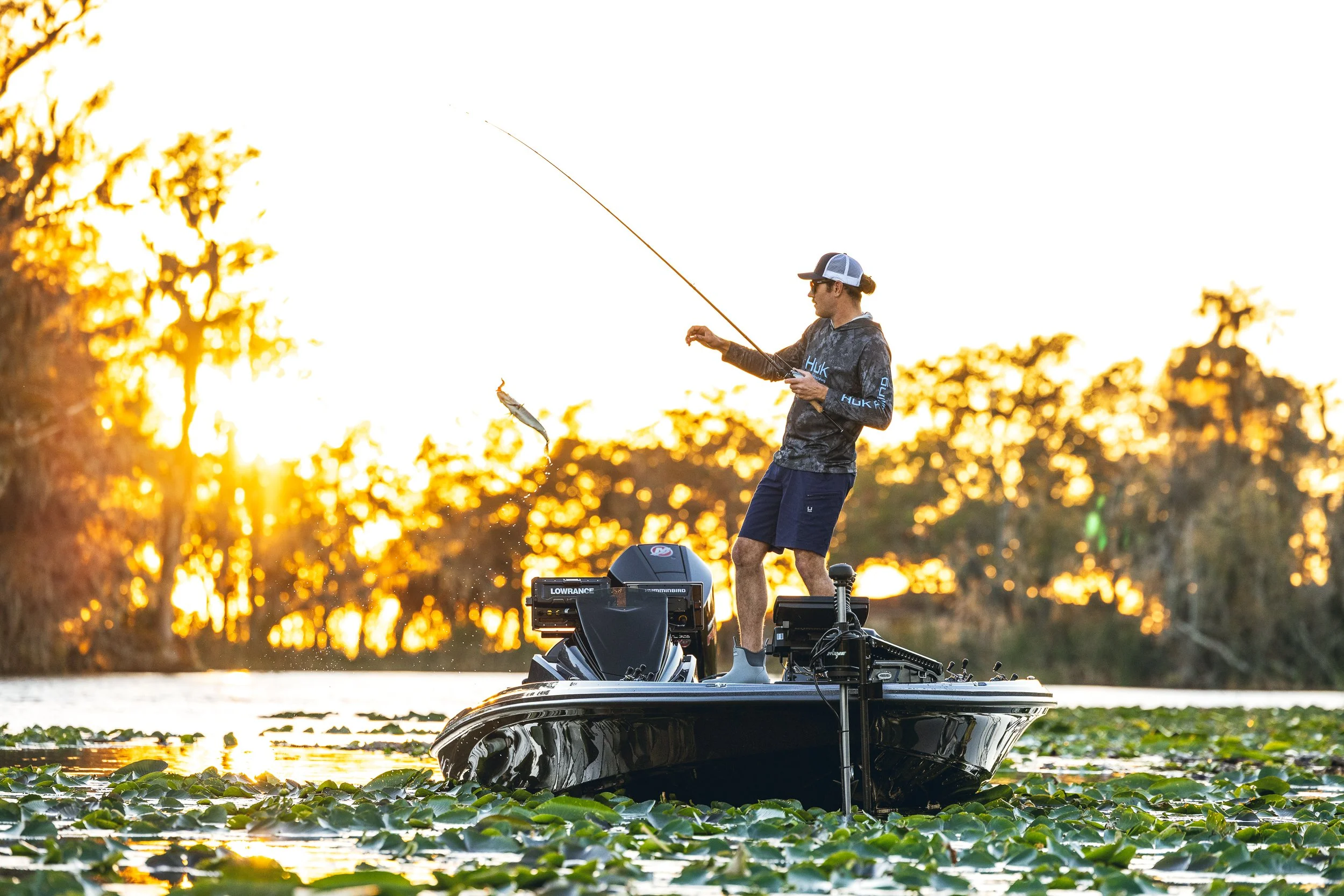 ©MattShawCreative_HukBass-5.jpg