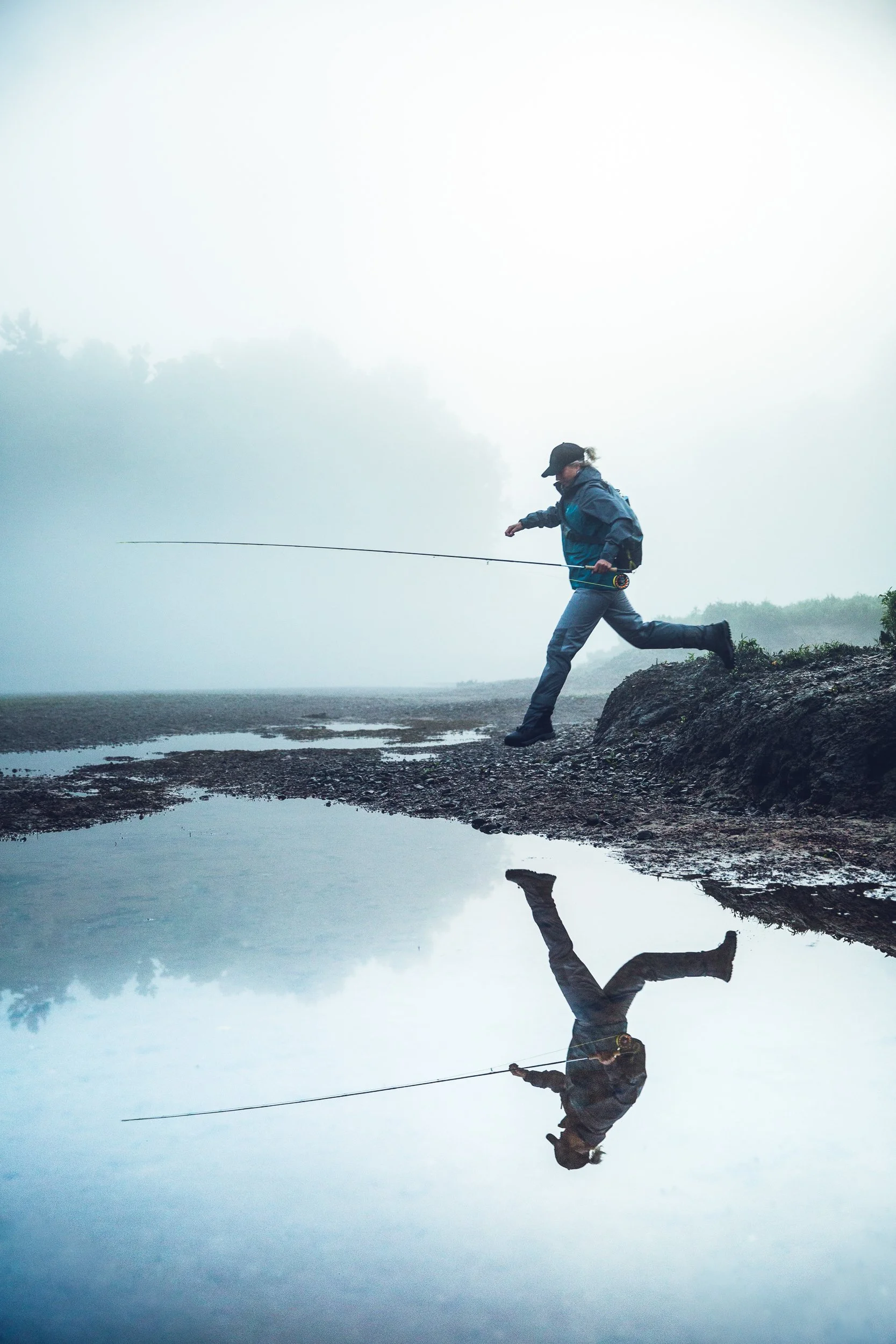 ©MattShawCreative_orvisfishing -24.jpg