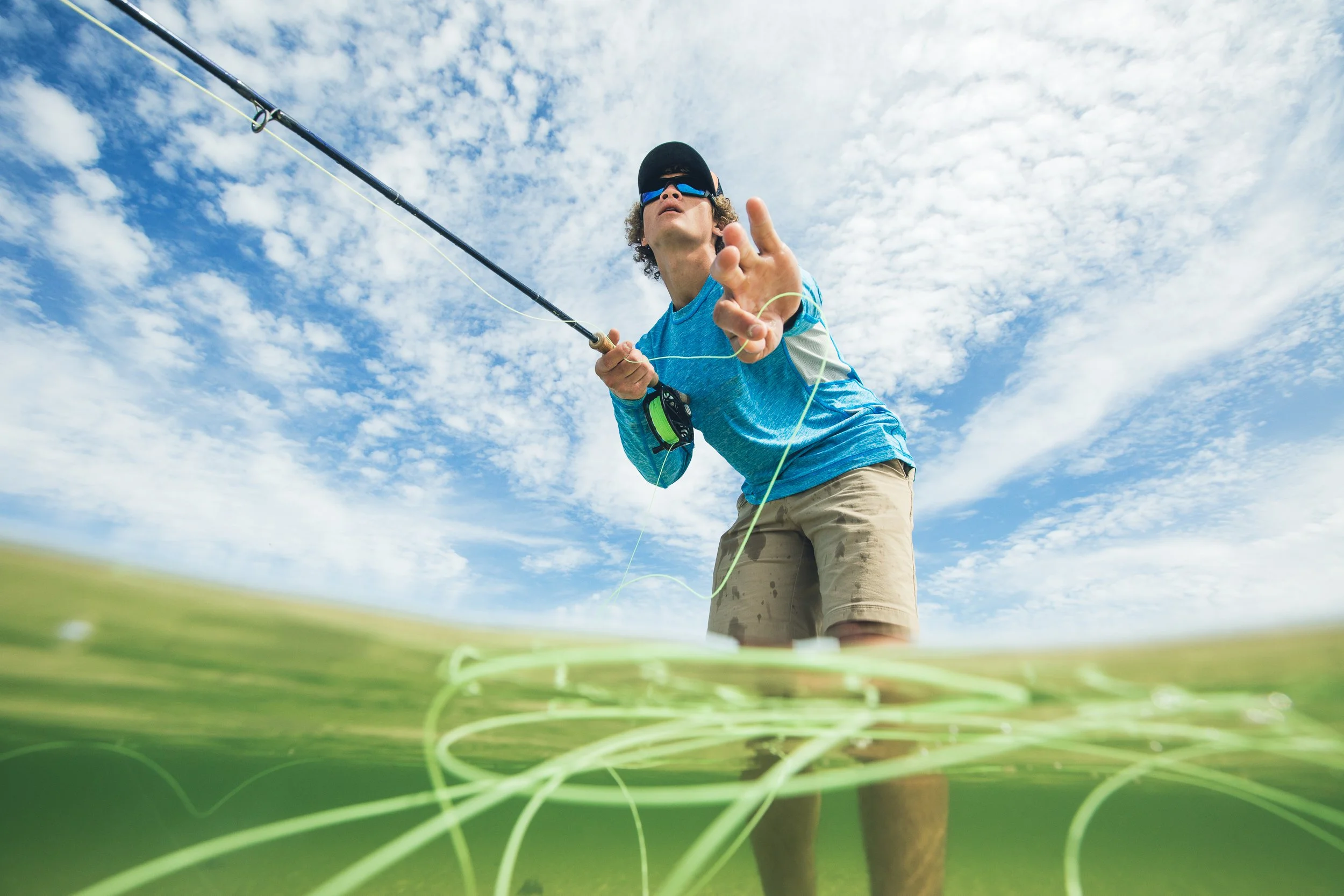 ©MattShawCreative_orvisfishing -22.jpg