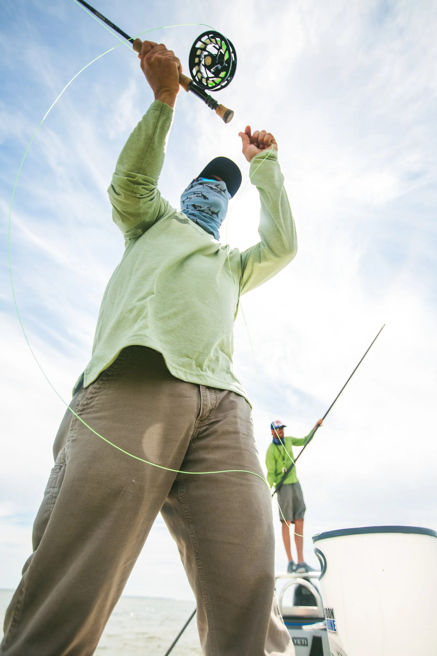 ©MattShawCreative_orvisfishing -21.jpg