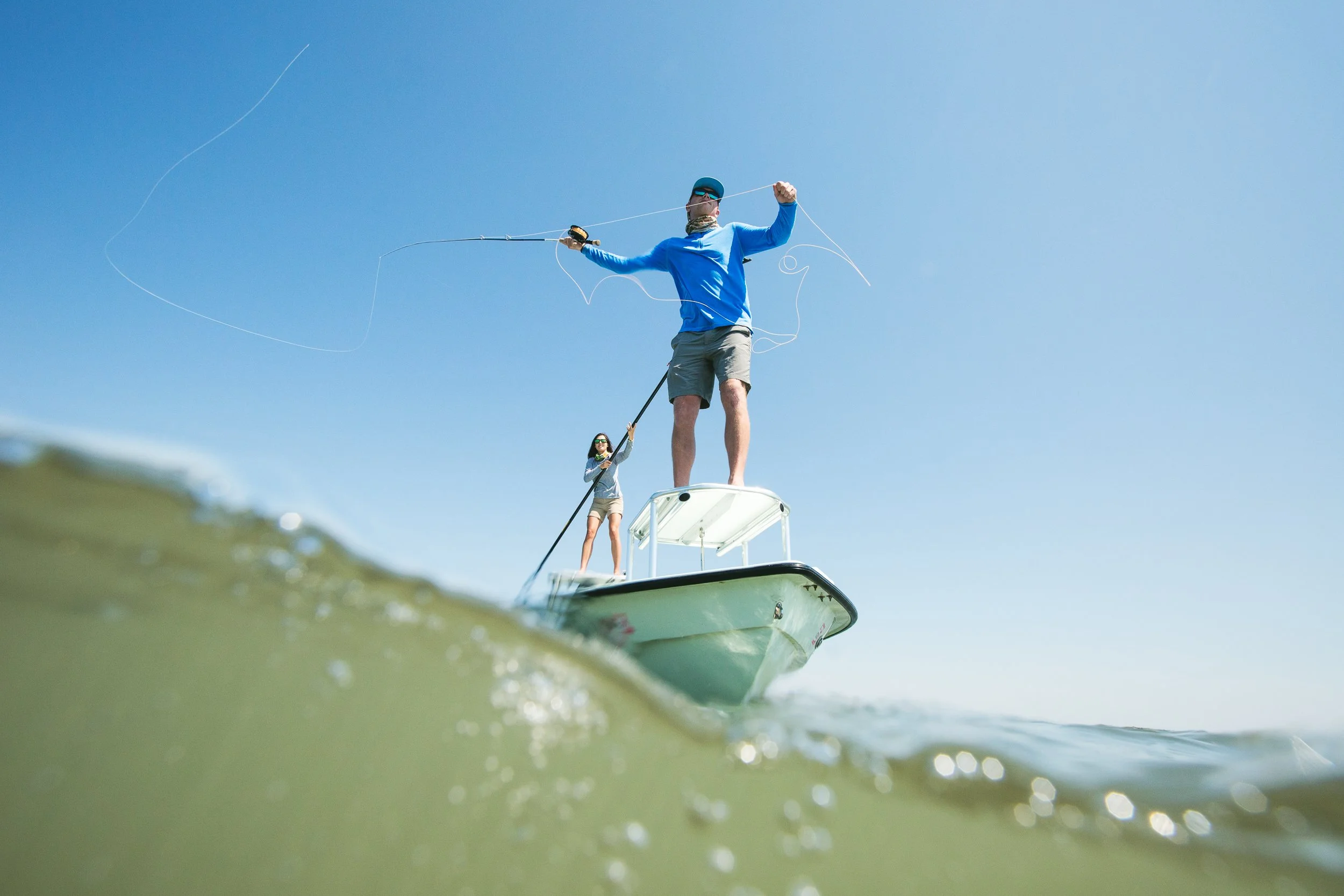 ©MattShawCreative_orvisfishing -10.jpg