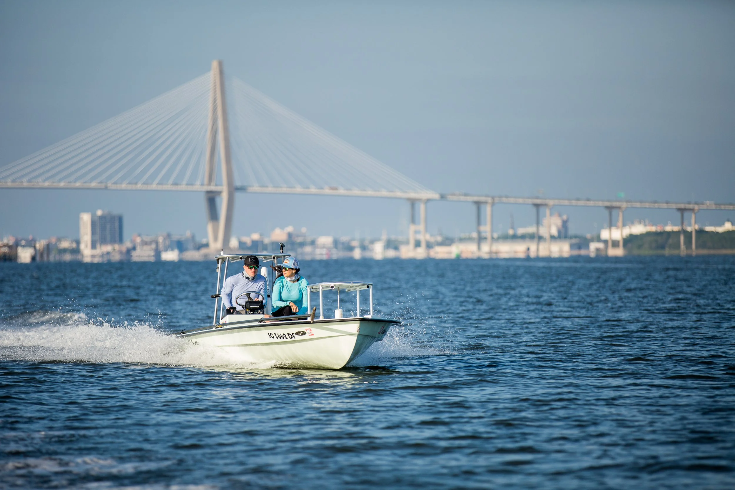 ©MattShawCreative_orvisfishing -8.jpg