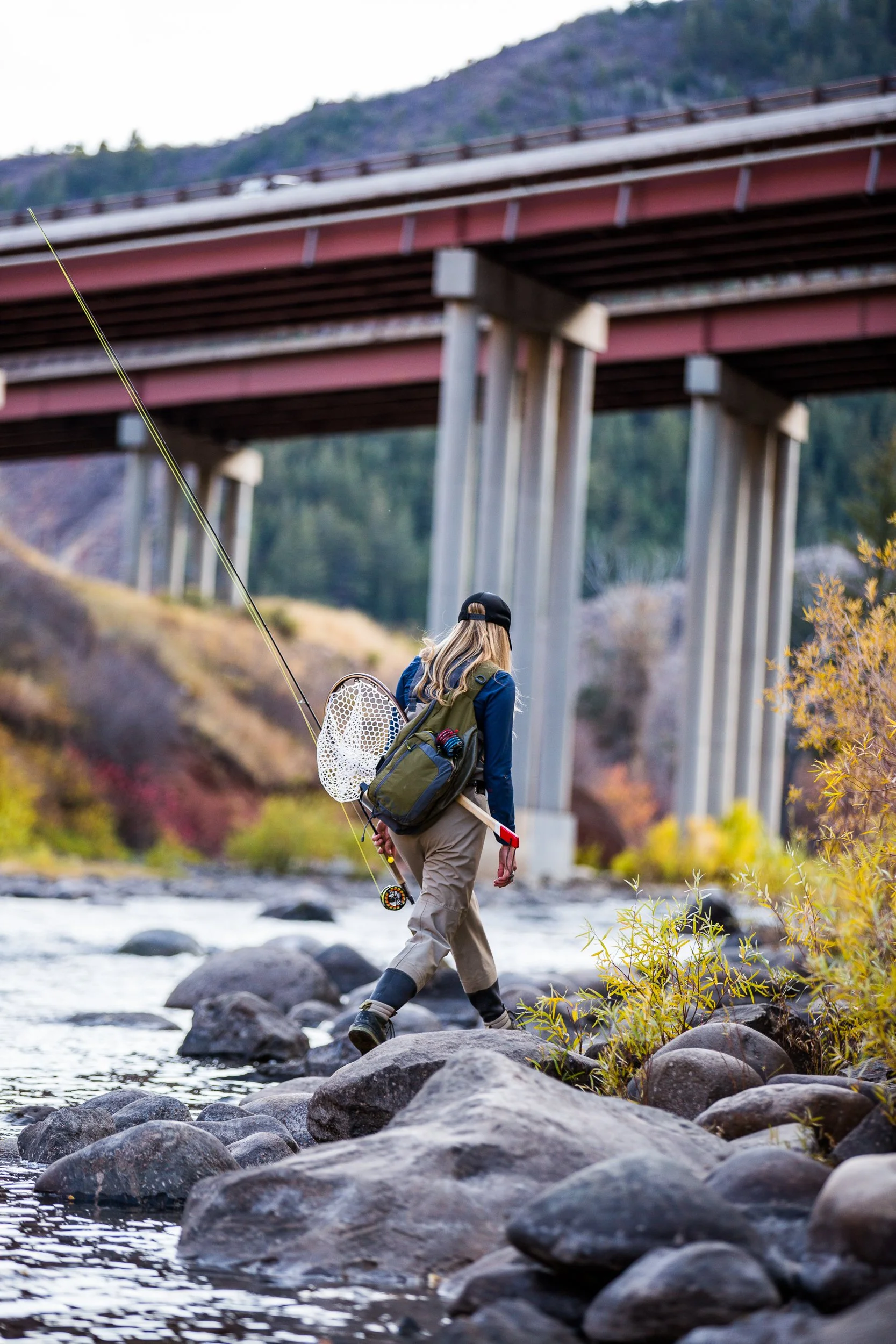 ©MattShawCreative_orvisfishing -7.jpg