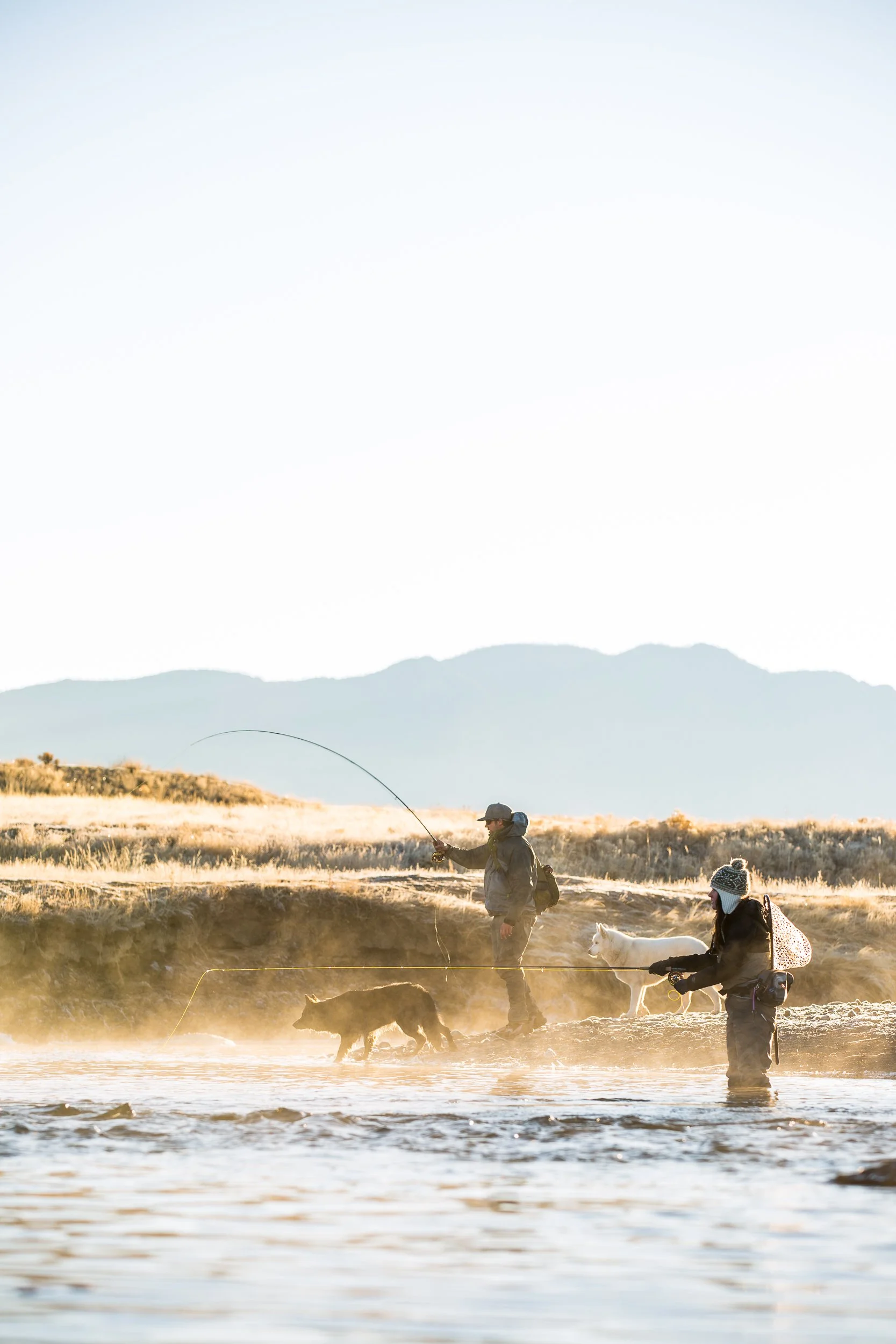 ©MattShawCreative_orvisfishing -5.jpg