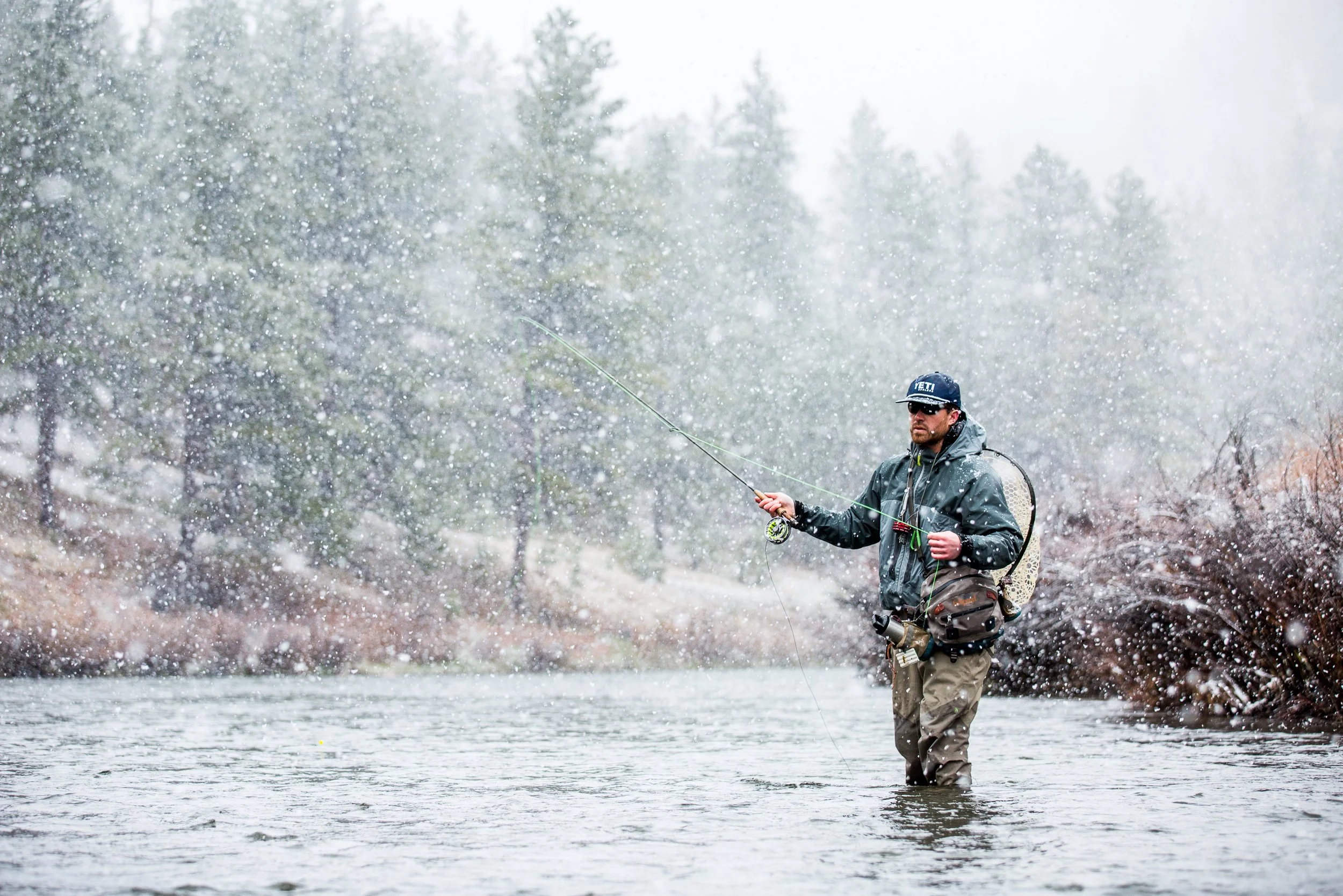 ©MattShawCreative_orvisfishing -3.jpg