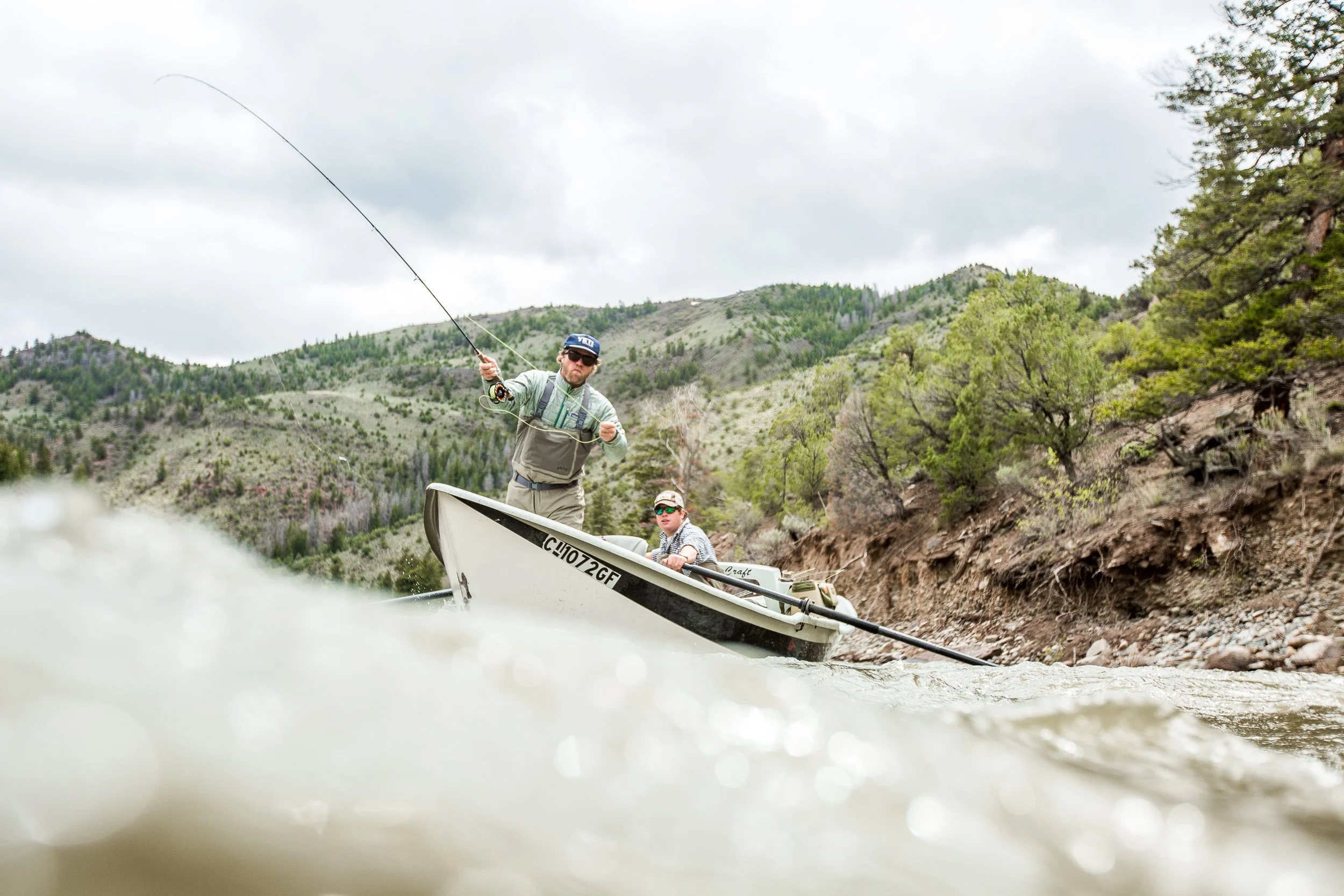 ©MattShawCreative_orvisfishing -2.jpg