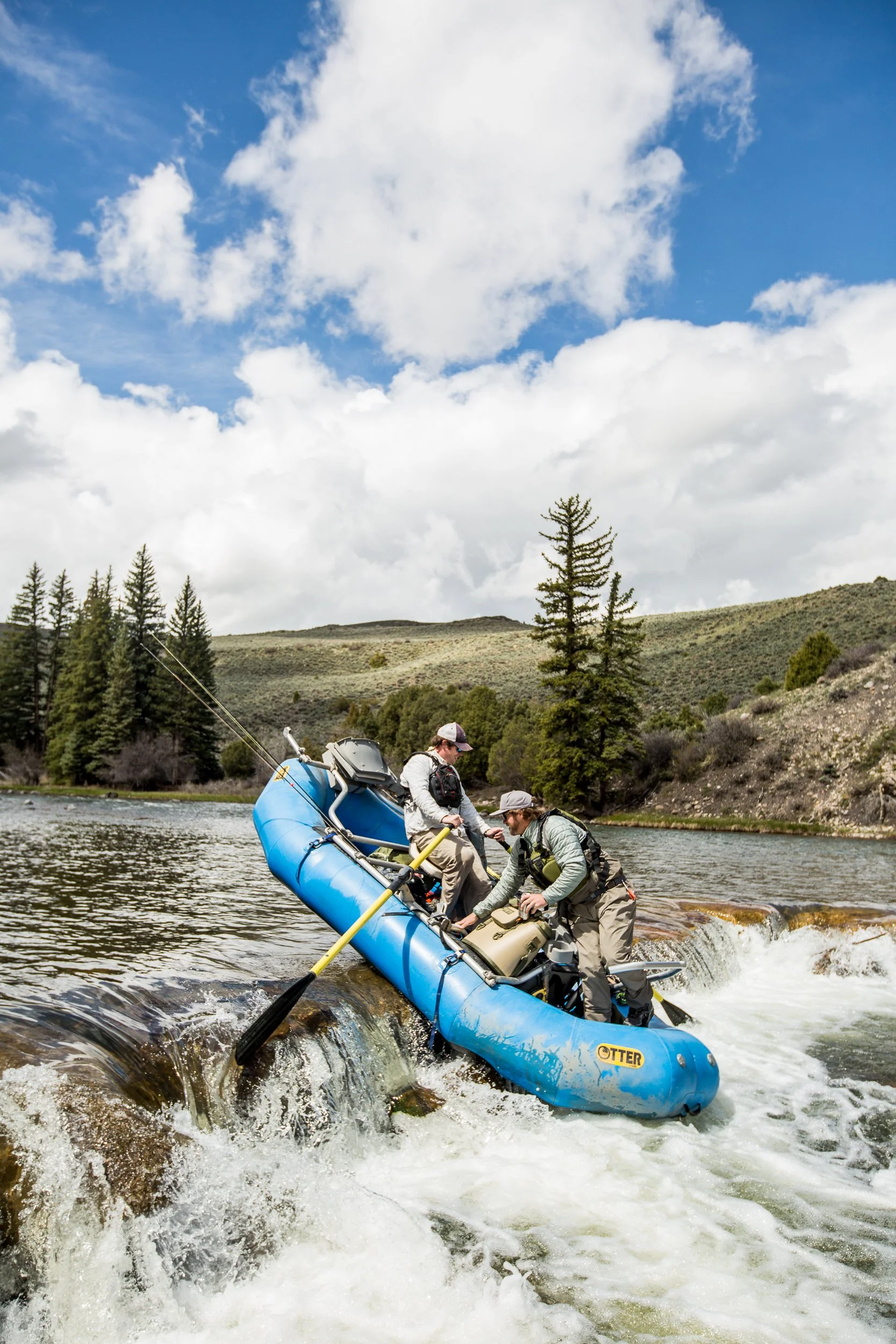 ©MattShawCreative_Yeti FIsh-103.jpg