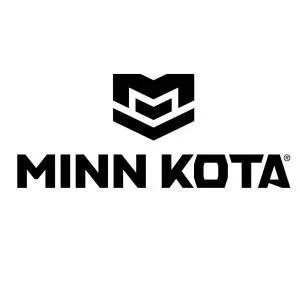 minnkota_black-300x300.jpg