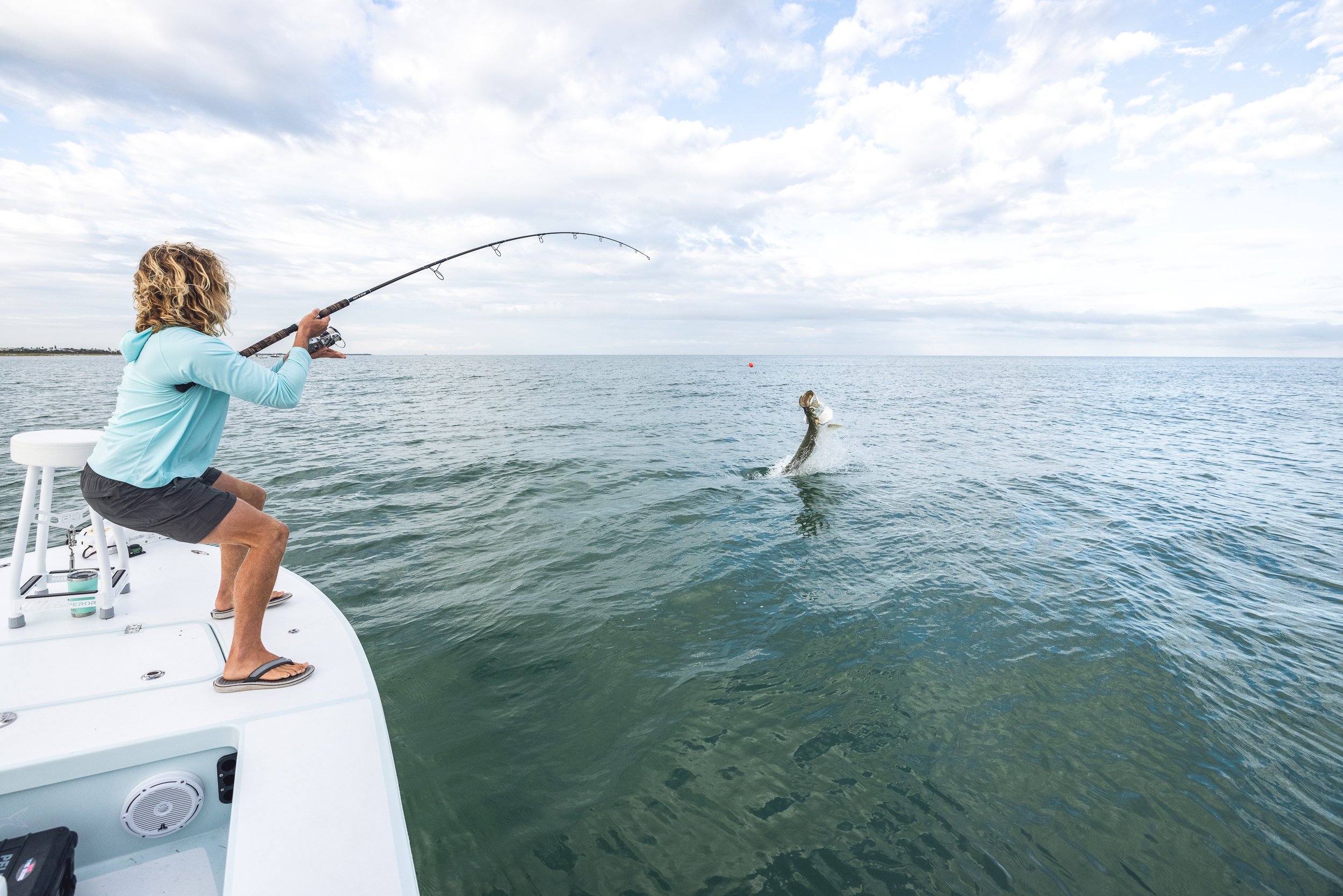©MattShawCreative_Huk_MattsPicks-59.jpg
