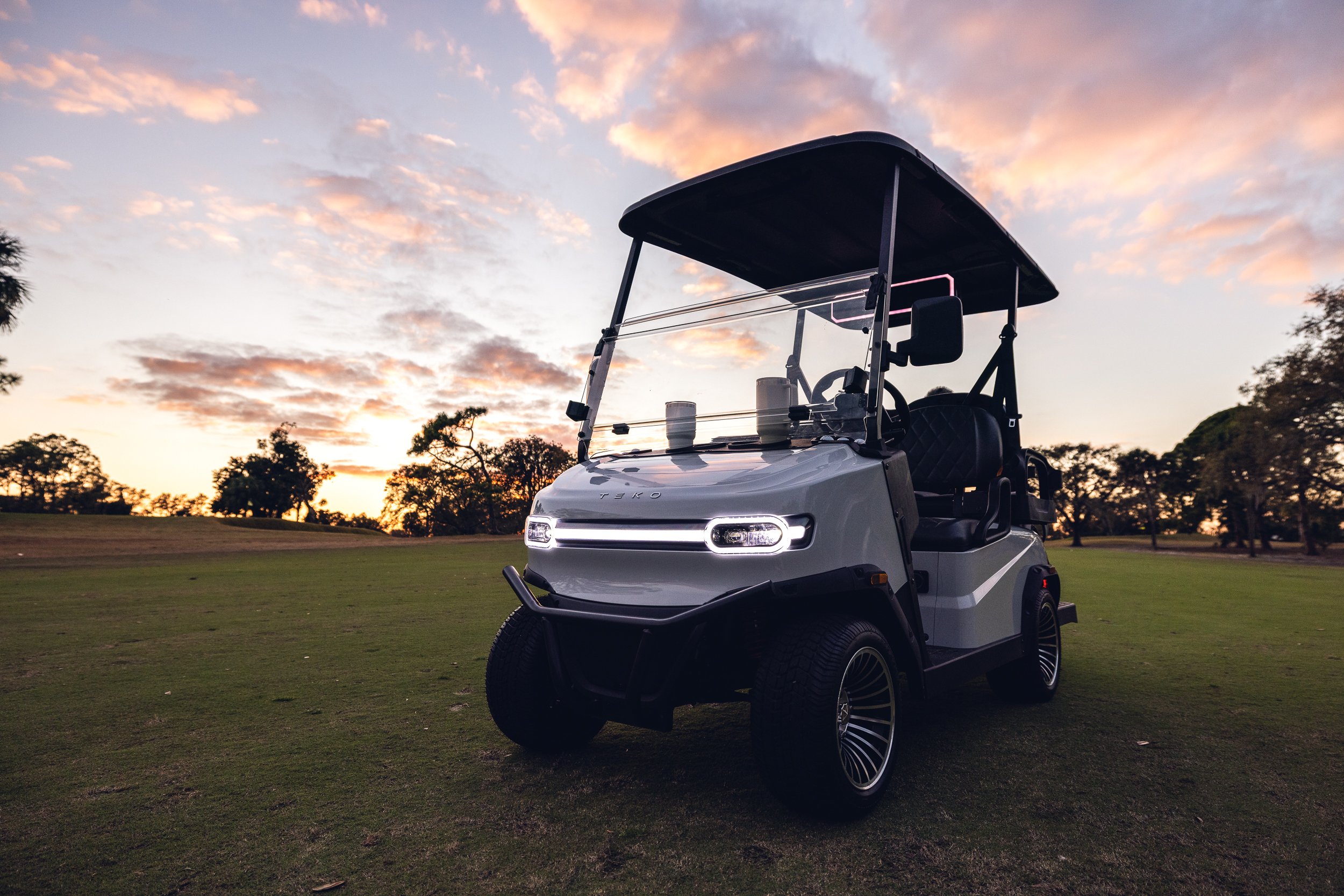 ©MattShawCreative_Teko_Spring26_MSCC2516.jpg