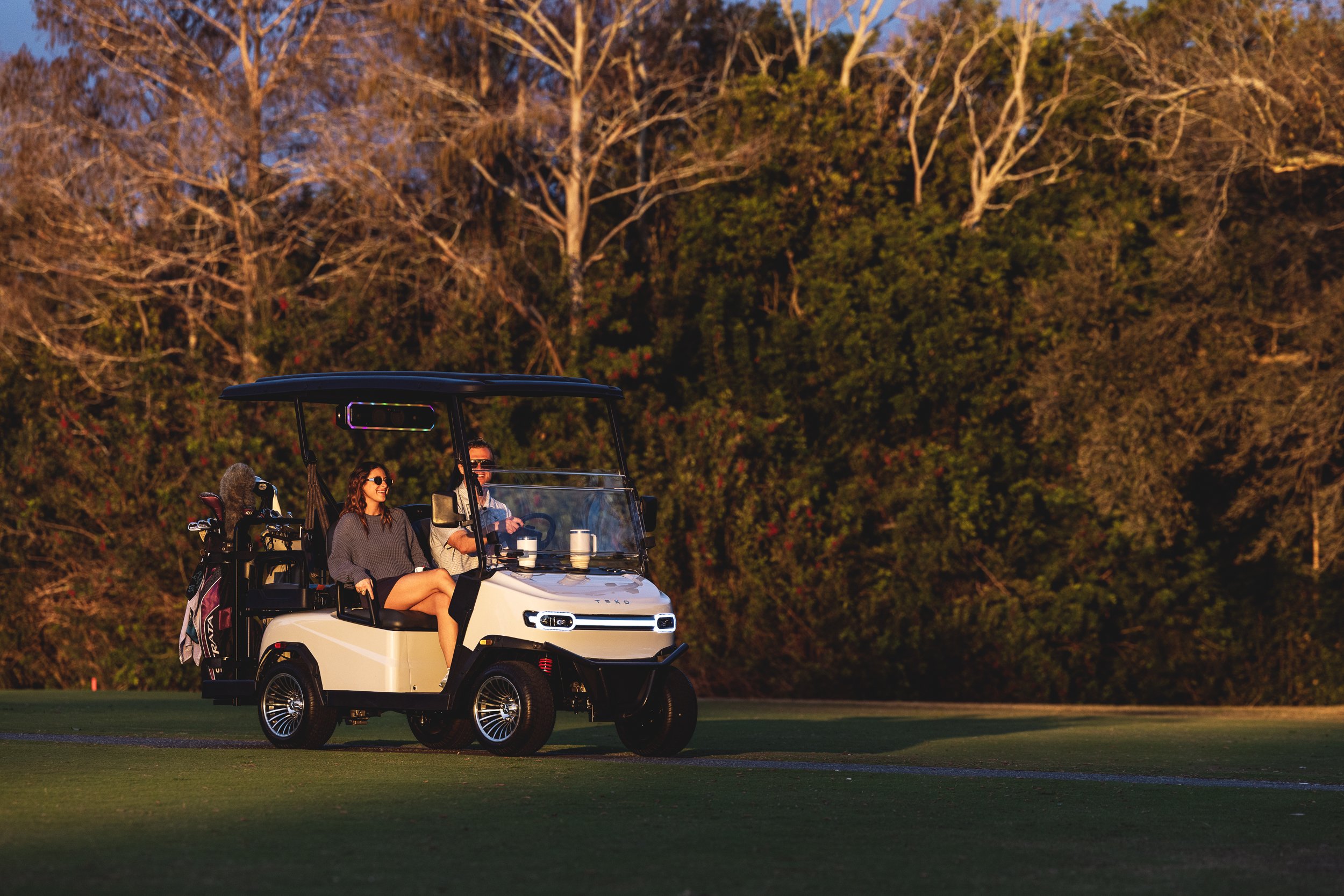 ©MattShawCreative_Teko_Spring26_MSCC2062.jpg
