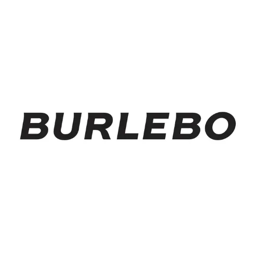 the-foundry-abilene-tx-burlebo-collection.png.webp