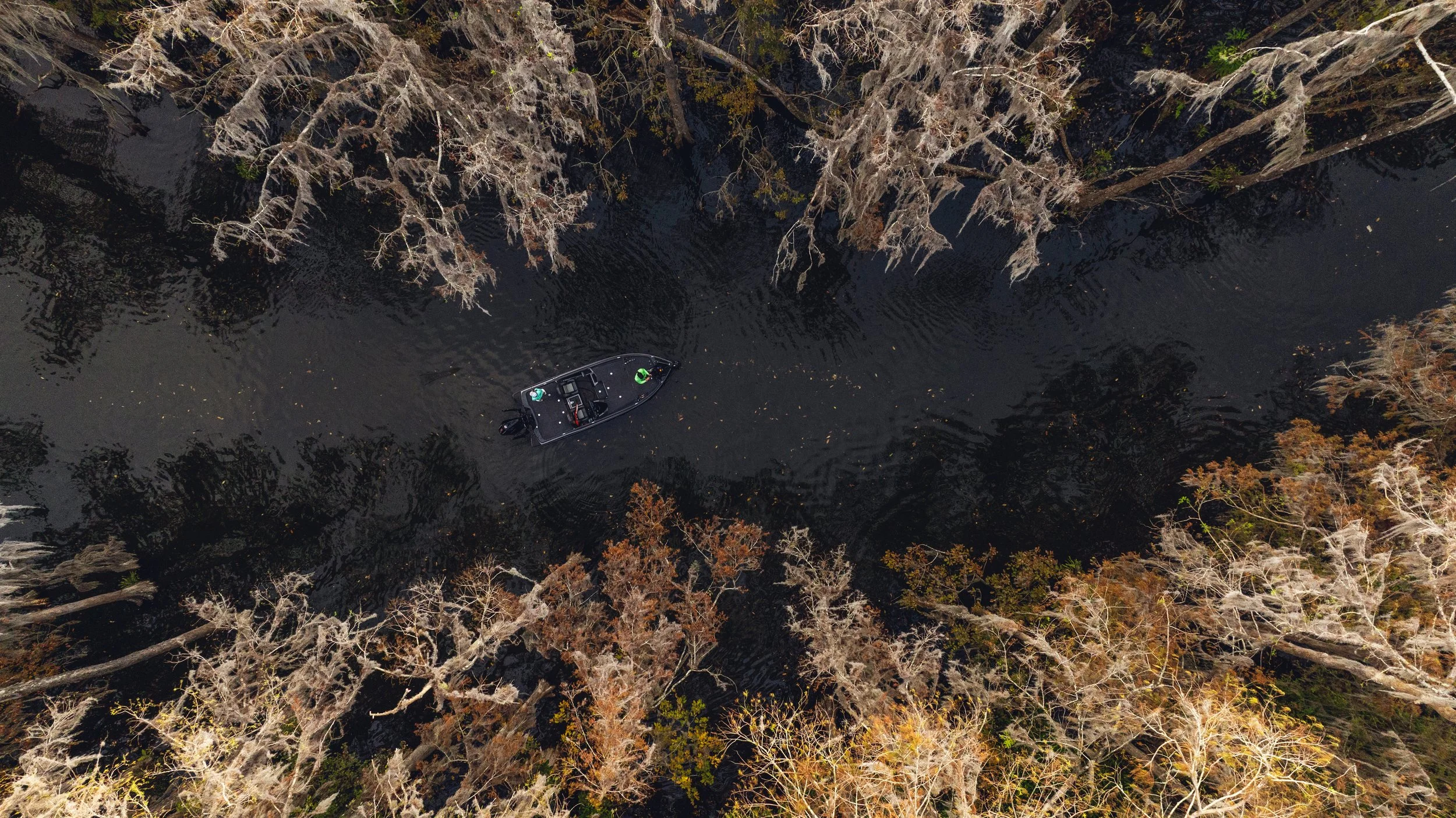 ©MattShawCreative_Huk_FLBass_S25-DJI_0167.jpg