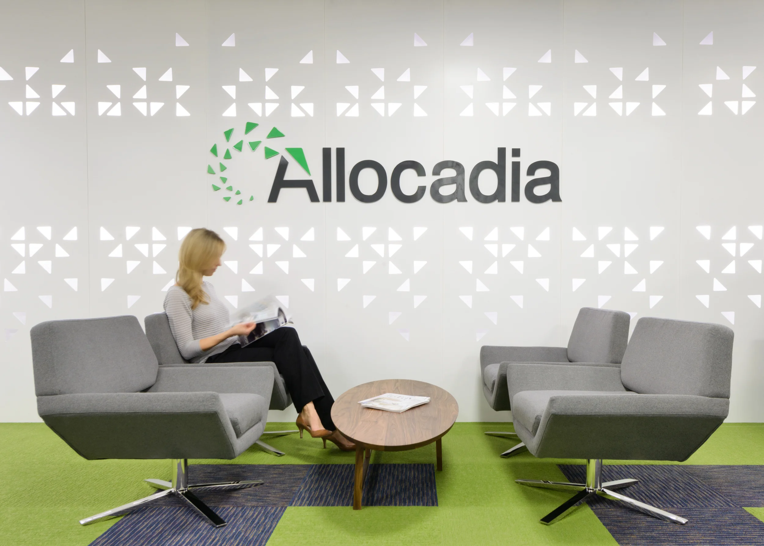Allocadia-004.jpg