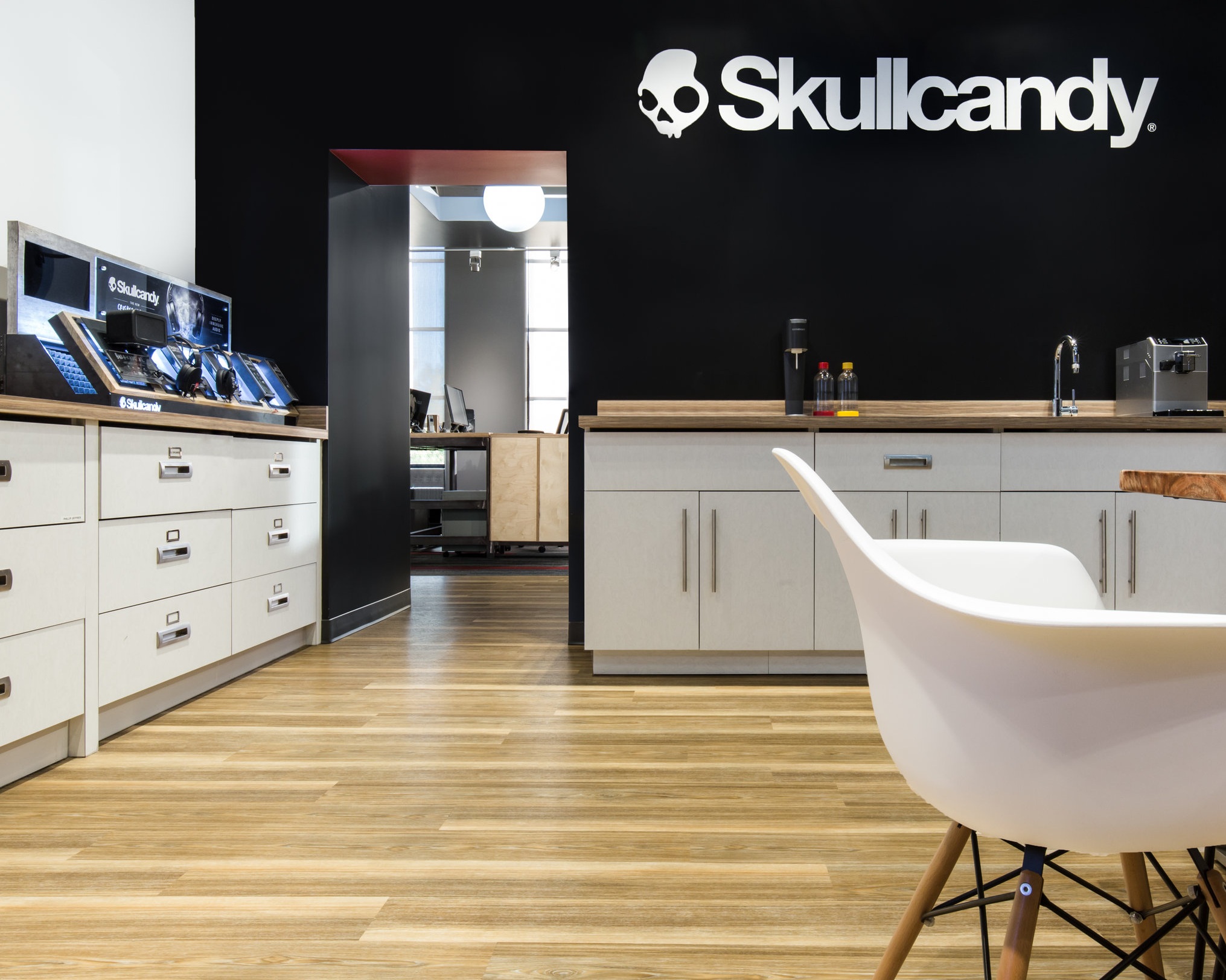 SKULLCANDY_05.jpg