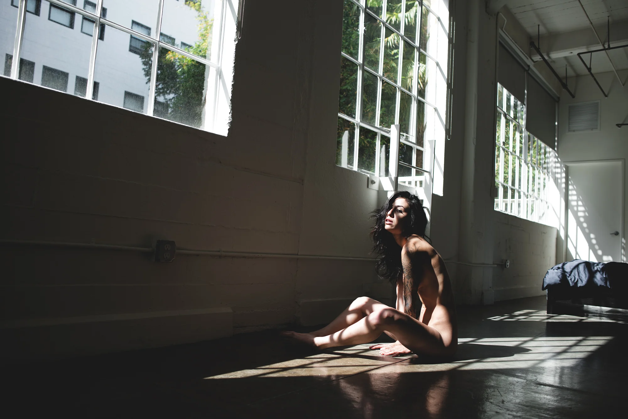 alee floor5 web.jpg