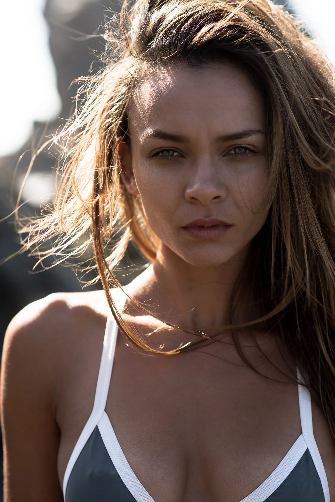 alyssa beach4 web.jpg