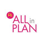 Agency Partners | Agency Partner All In Plan