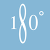 Agency Partners | Agency Partner 180 Degrees Brand Comm