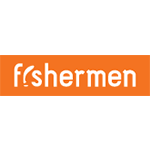 Agency Partners | Agency Partner Fishermen