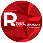 Agency Partners | Agency Partner Rouge Comm