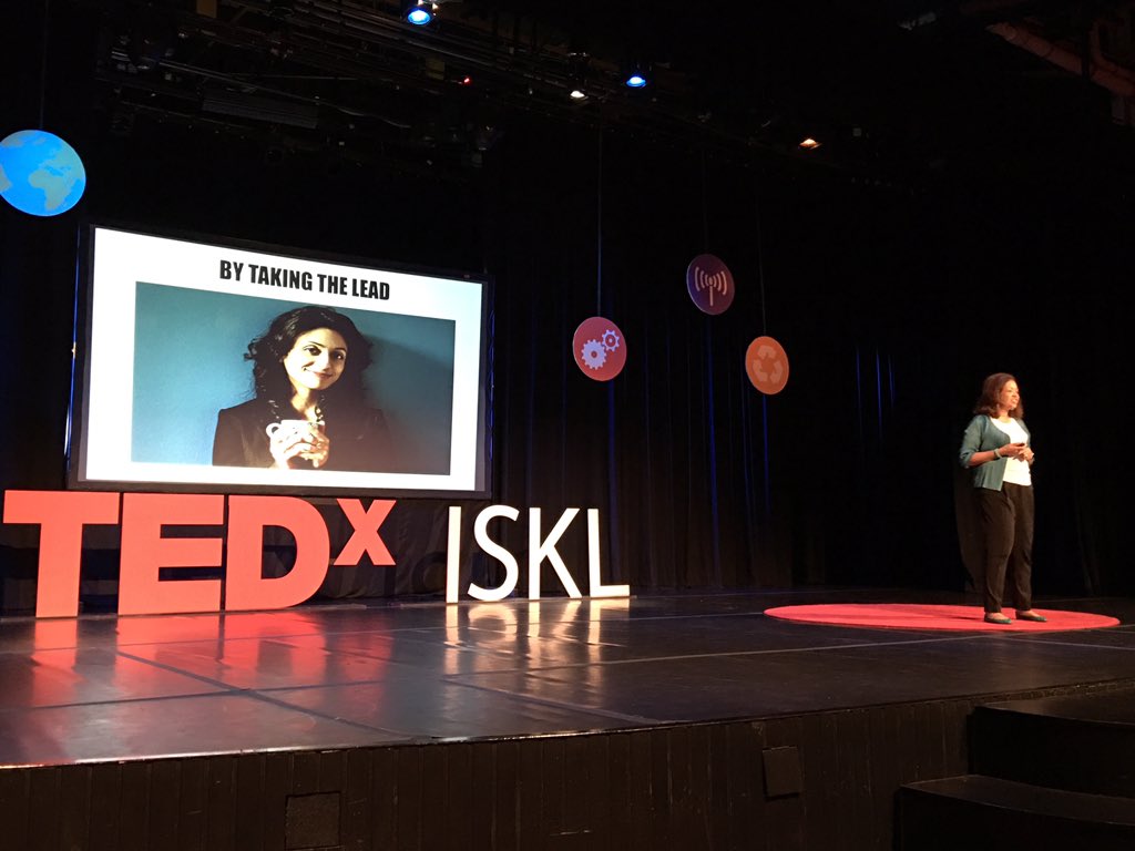 TEDxISKL-2016-Marina-Mahathir.jpg