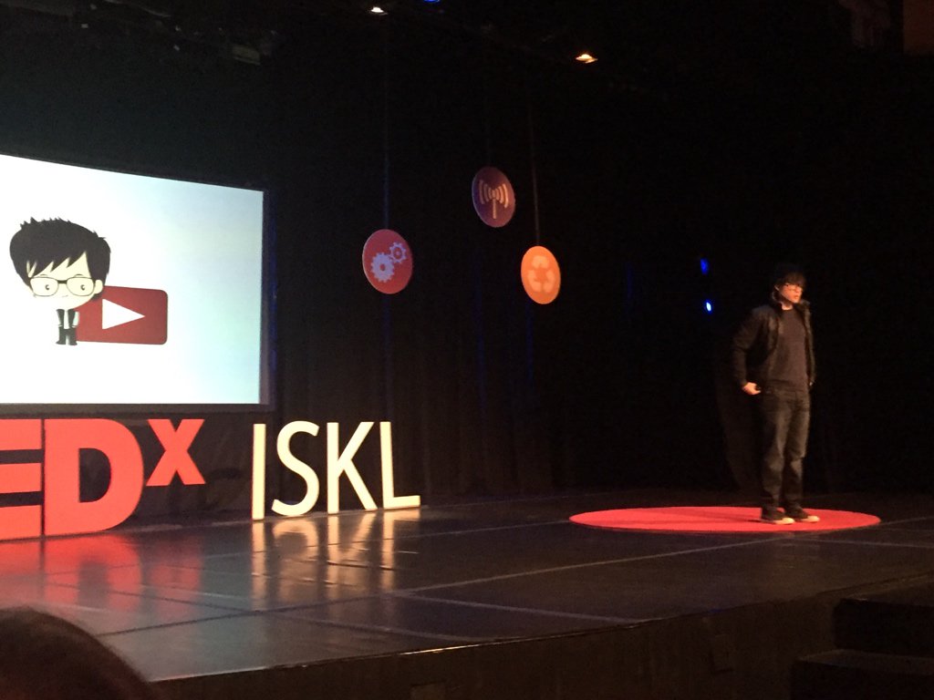 TEDxISKL-2016-JinnyBoy.jpg