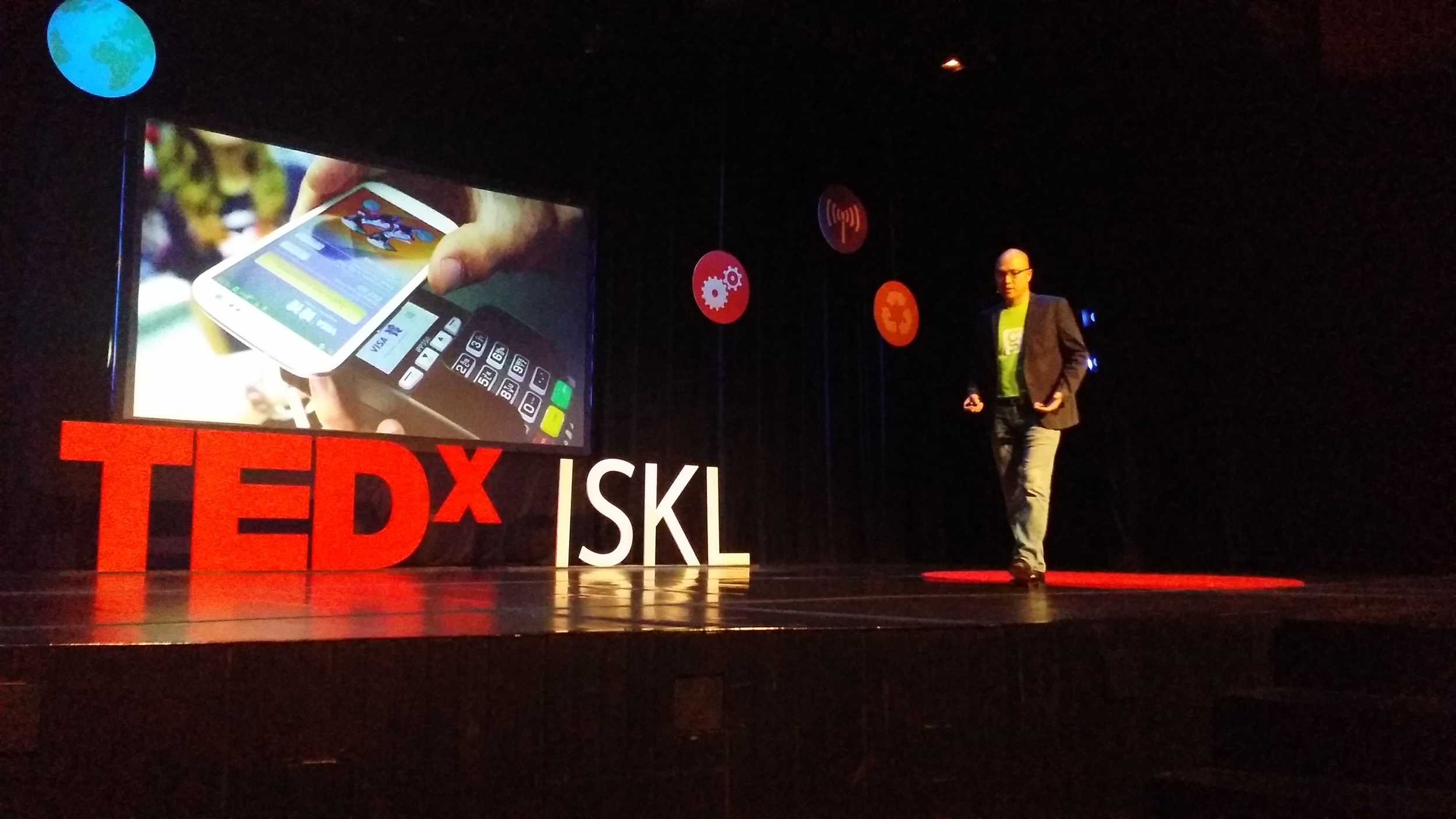 TEDxISKL-2016-Stanley-Chee-The-Not-So-Distant-Future-of-Digital-Marketing.jpg